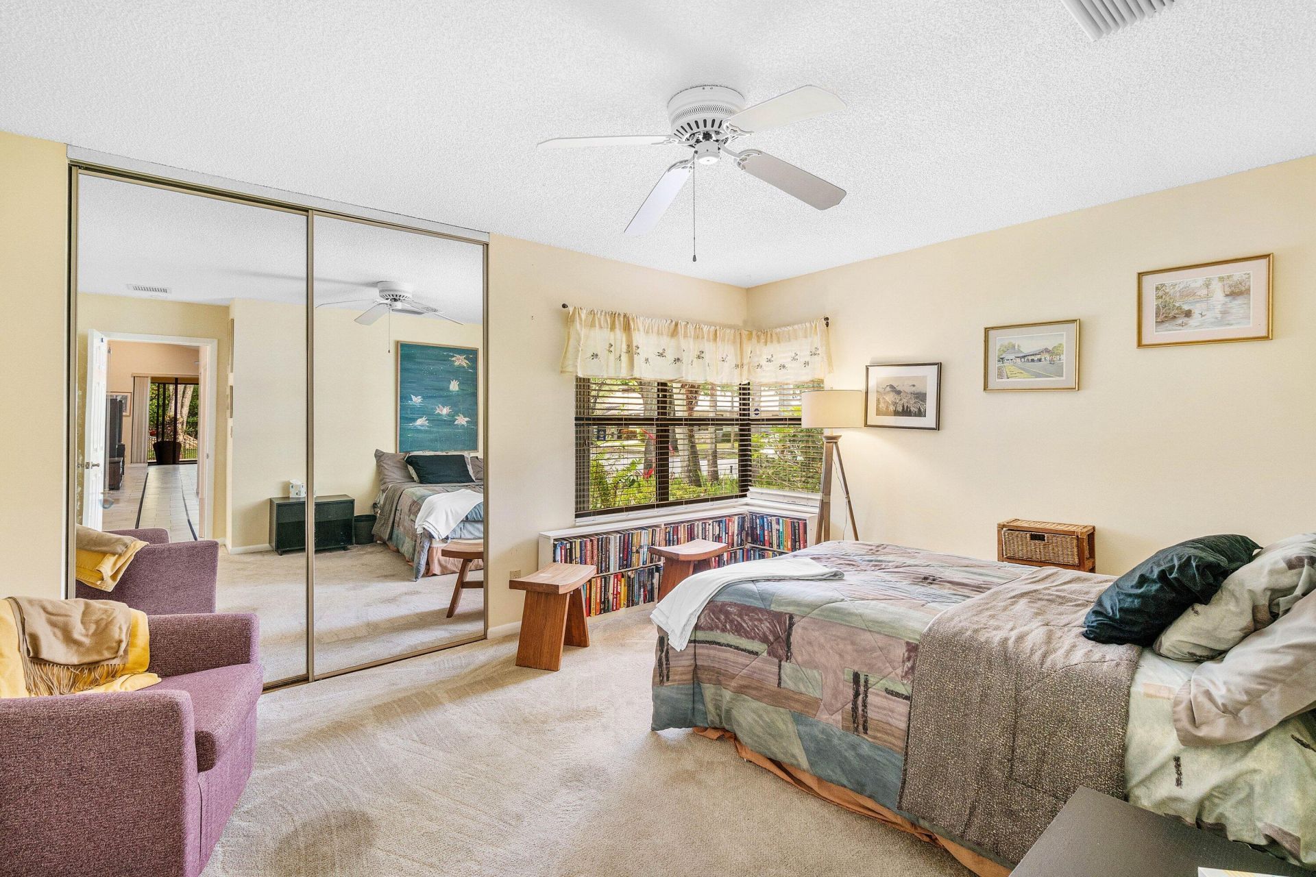 4820 Boxwood Circle, Boynton Beach, FL 33436 Photo