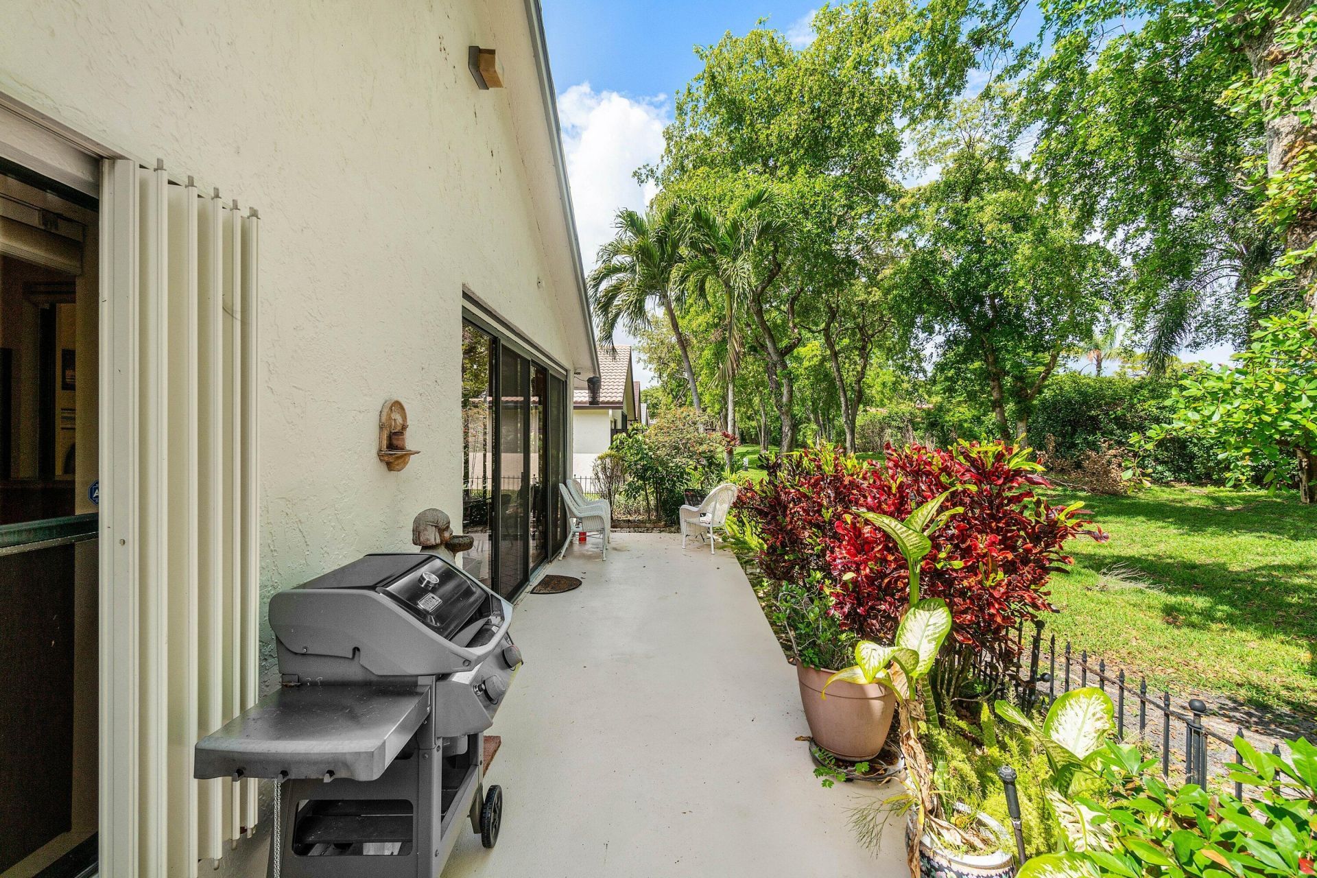 4820 Boxwood Circle, Boynton Beach, FL 33436 Photo