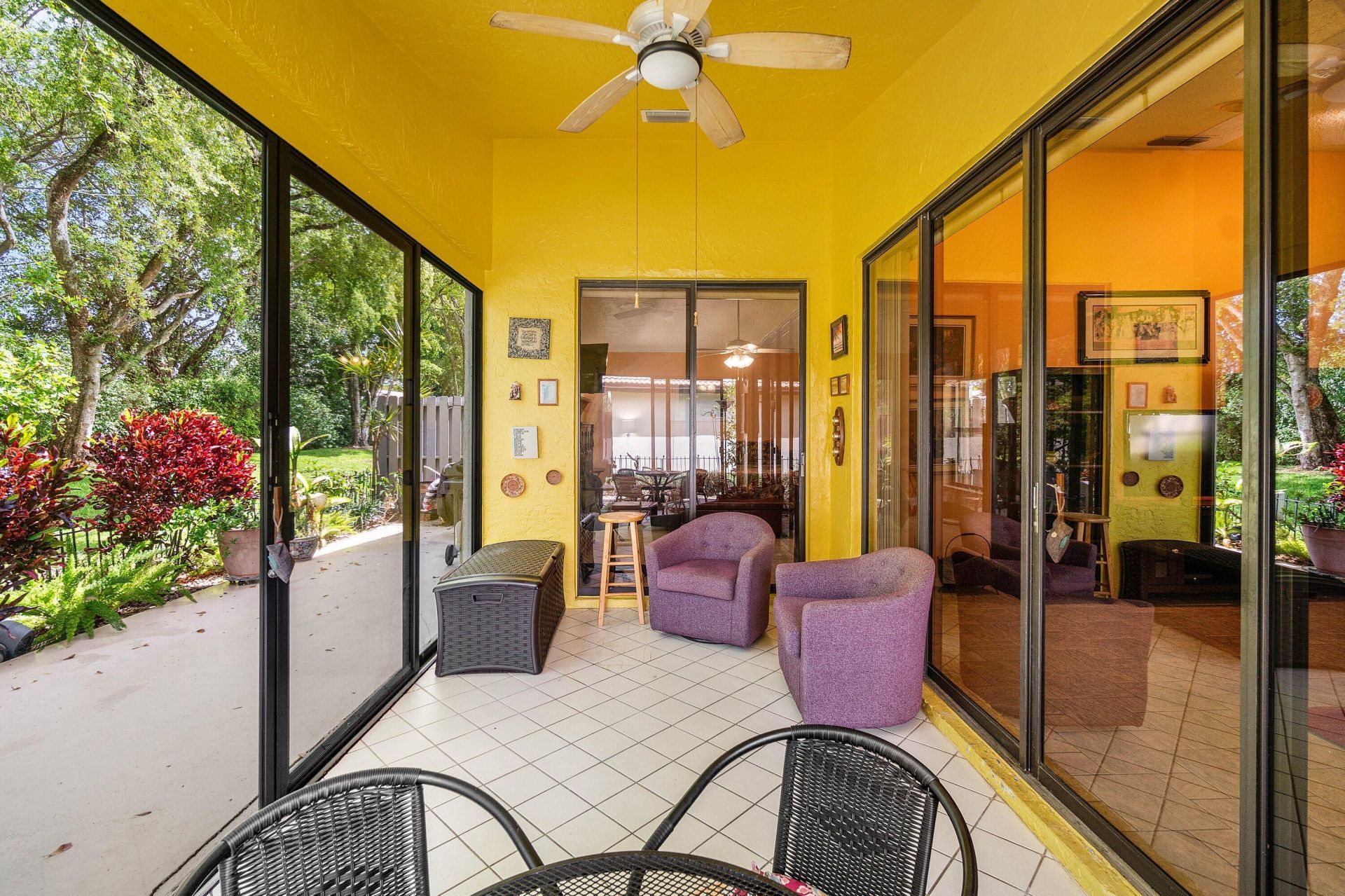 4820 Boxwood Circle, Boynton Beach, FL 33436 Photo