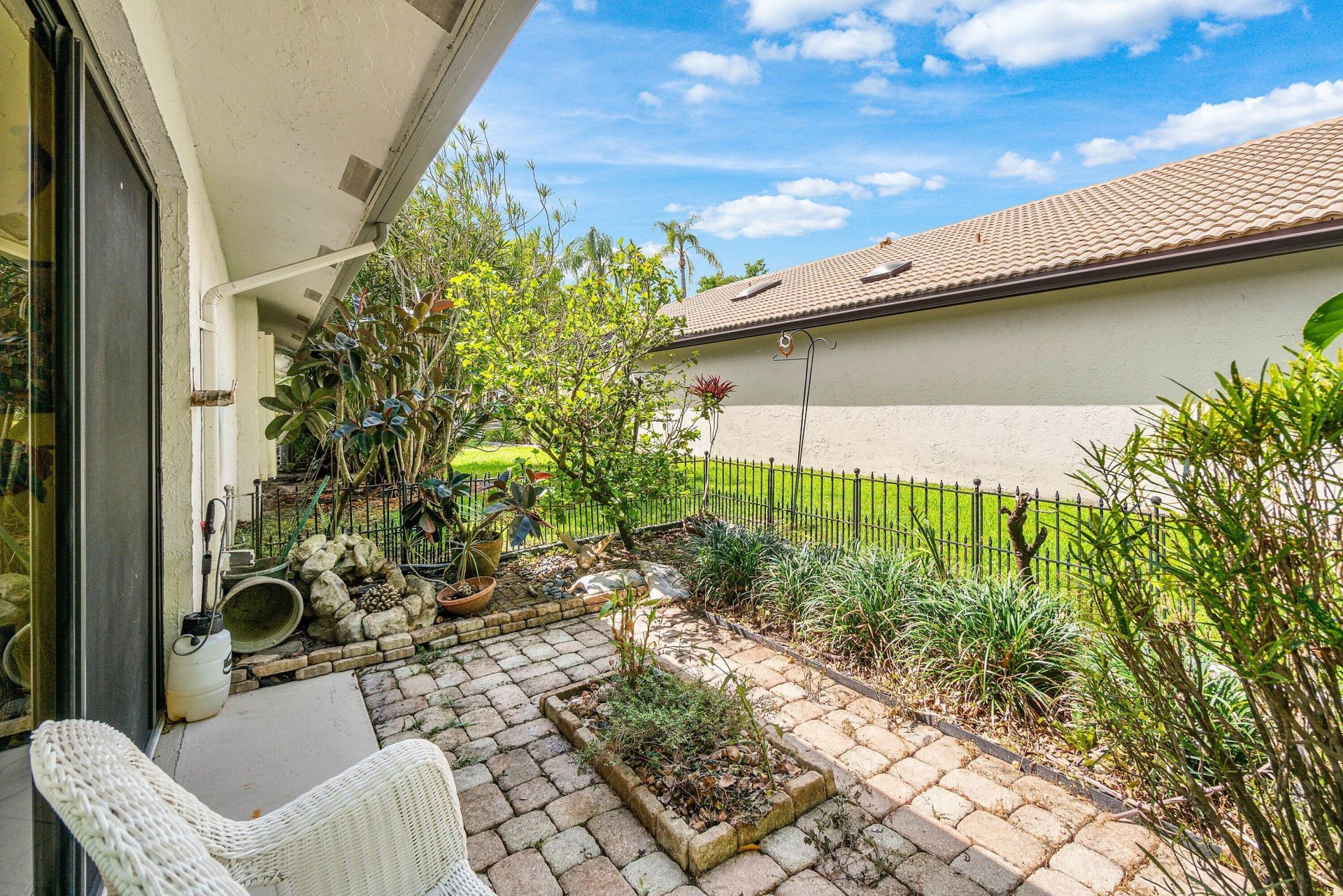 4820 Boxwood Circle, Boynton Beach, FL 33436 Photo