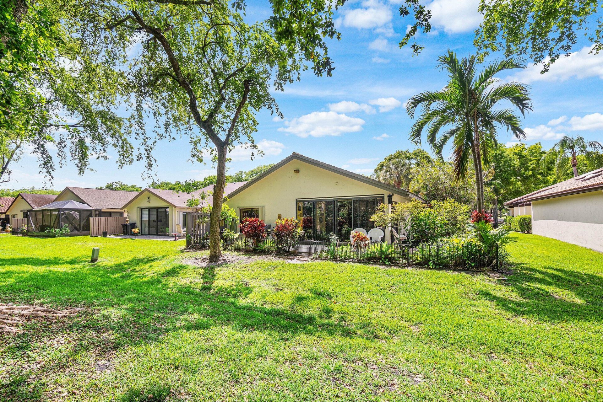 4820 Boxwood Circle, Boynton Beach, FL 33436 Photo
