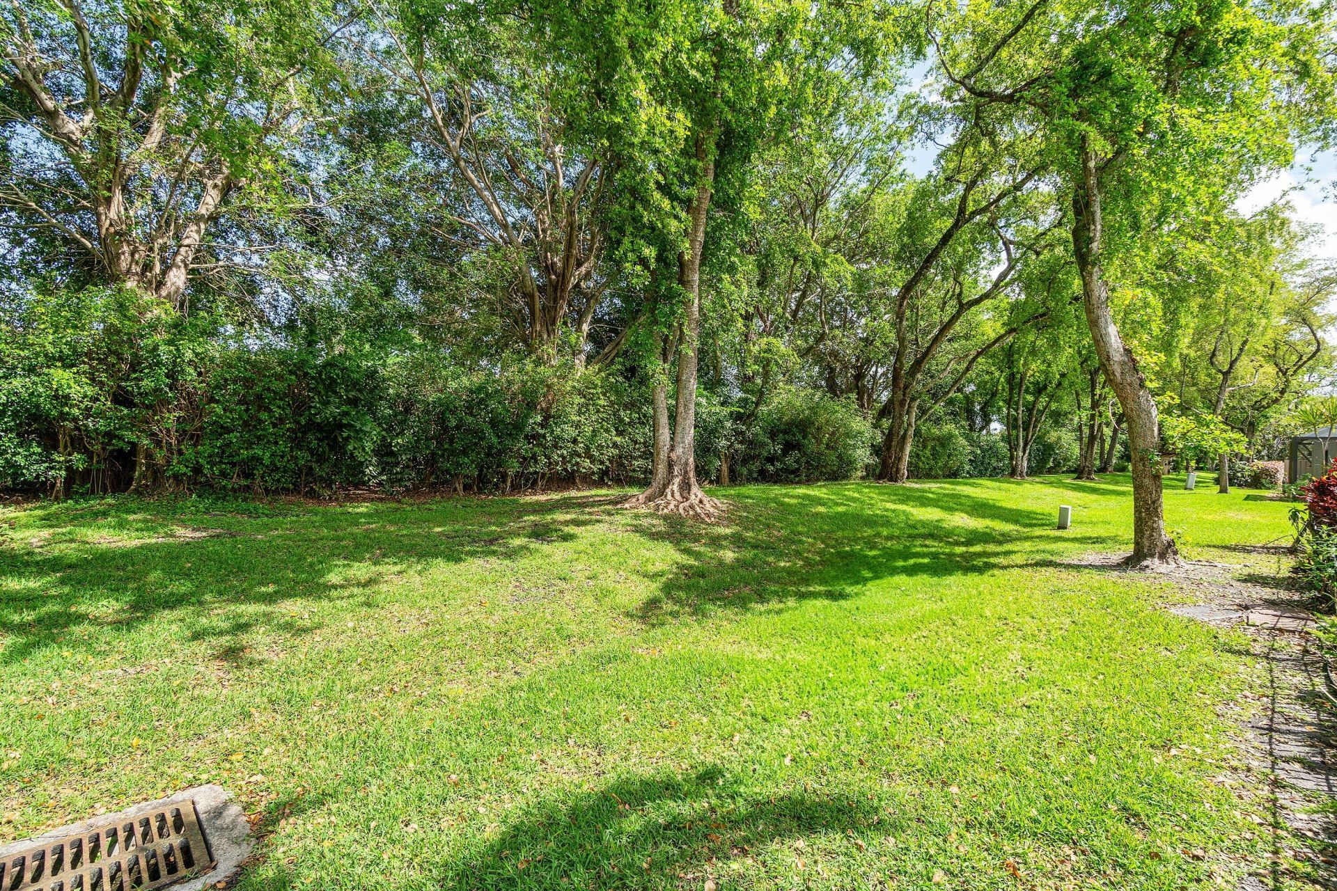 4820 Boxwood Circle, Boynton Beach, FL 33436 Photo