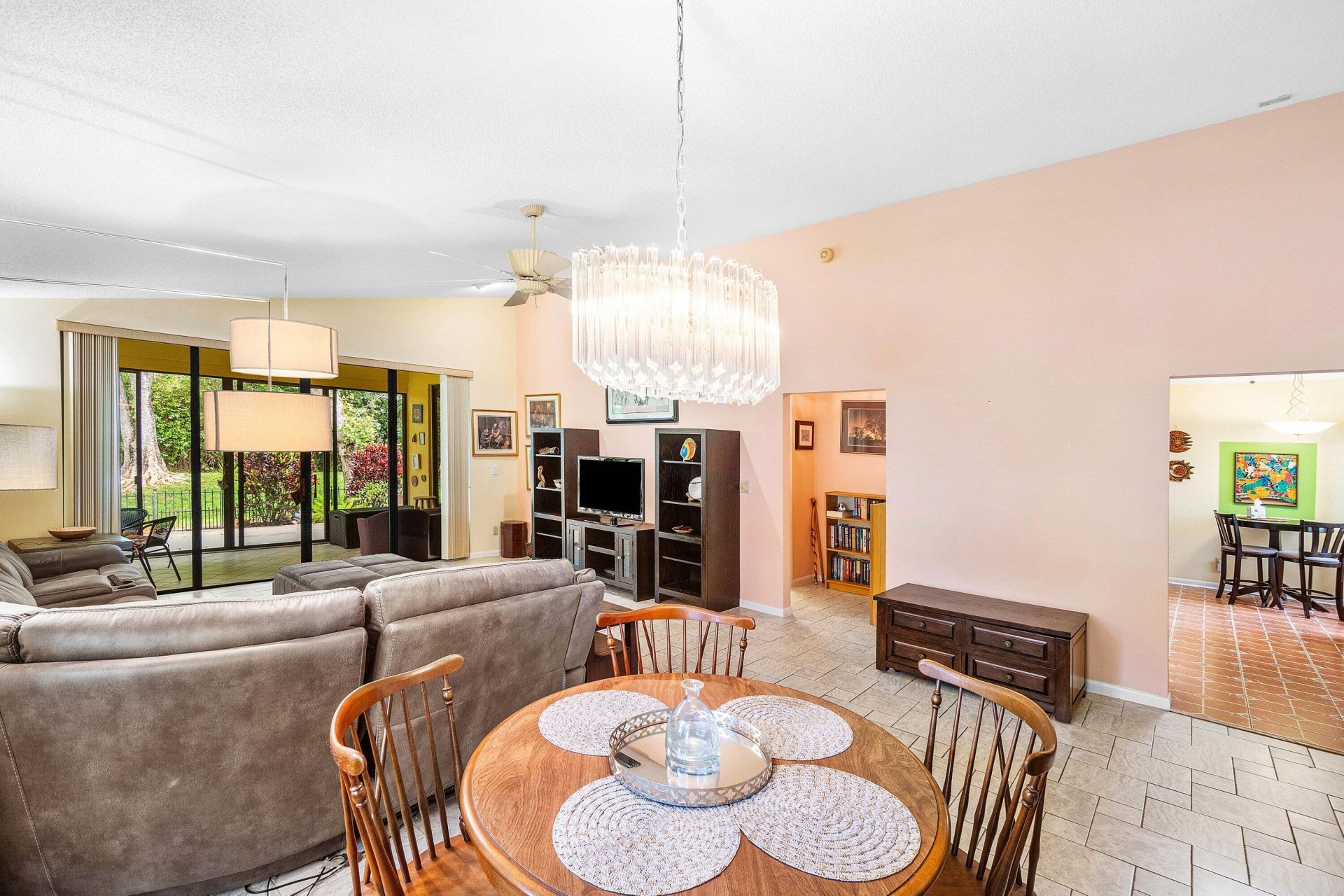 4820 Boxwood Circle, Boynton Beach, FL 33436 Photo