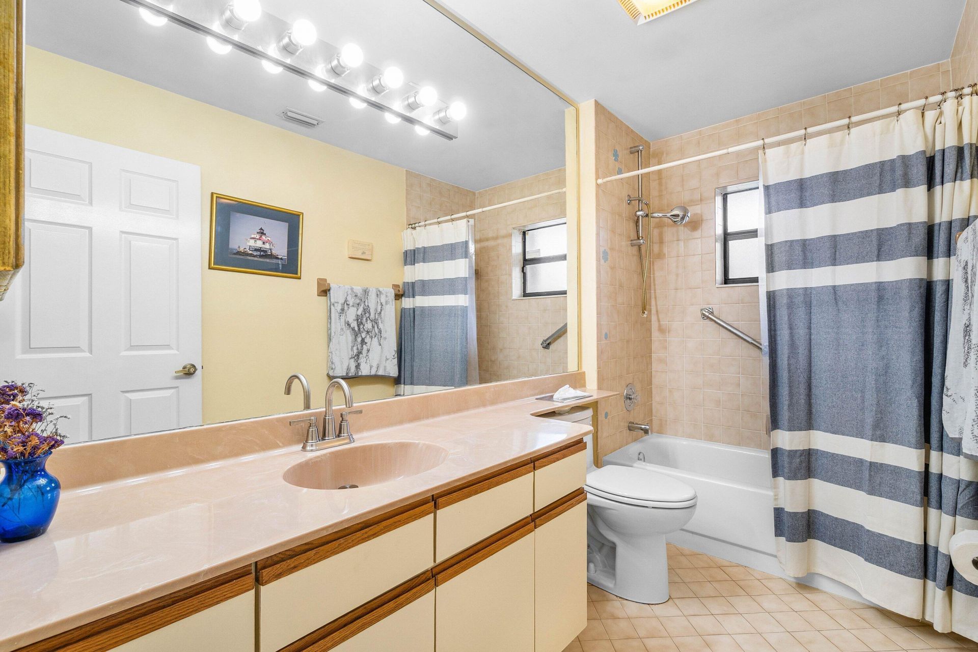 4820 Boxwood Circle, Boynton Beach, FL 33436 Photo