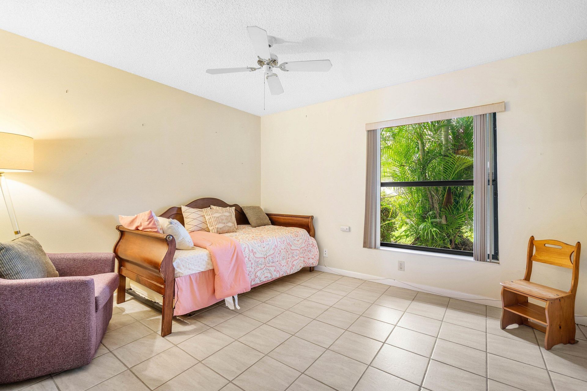 4820 Boxwood Circle, Boynton Beach, FL 33436 Photo