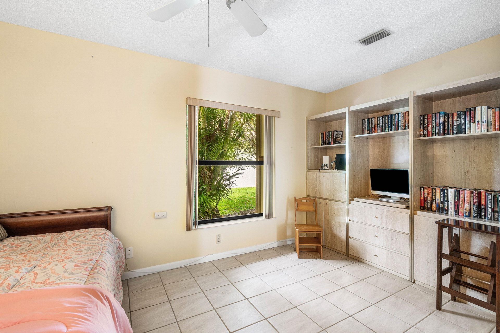 4820 Boxwood Circle, Boynton Beach, FL 33436 Photo