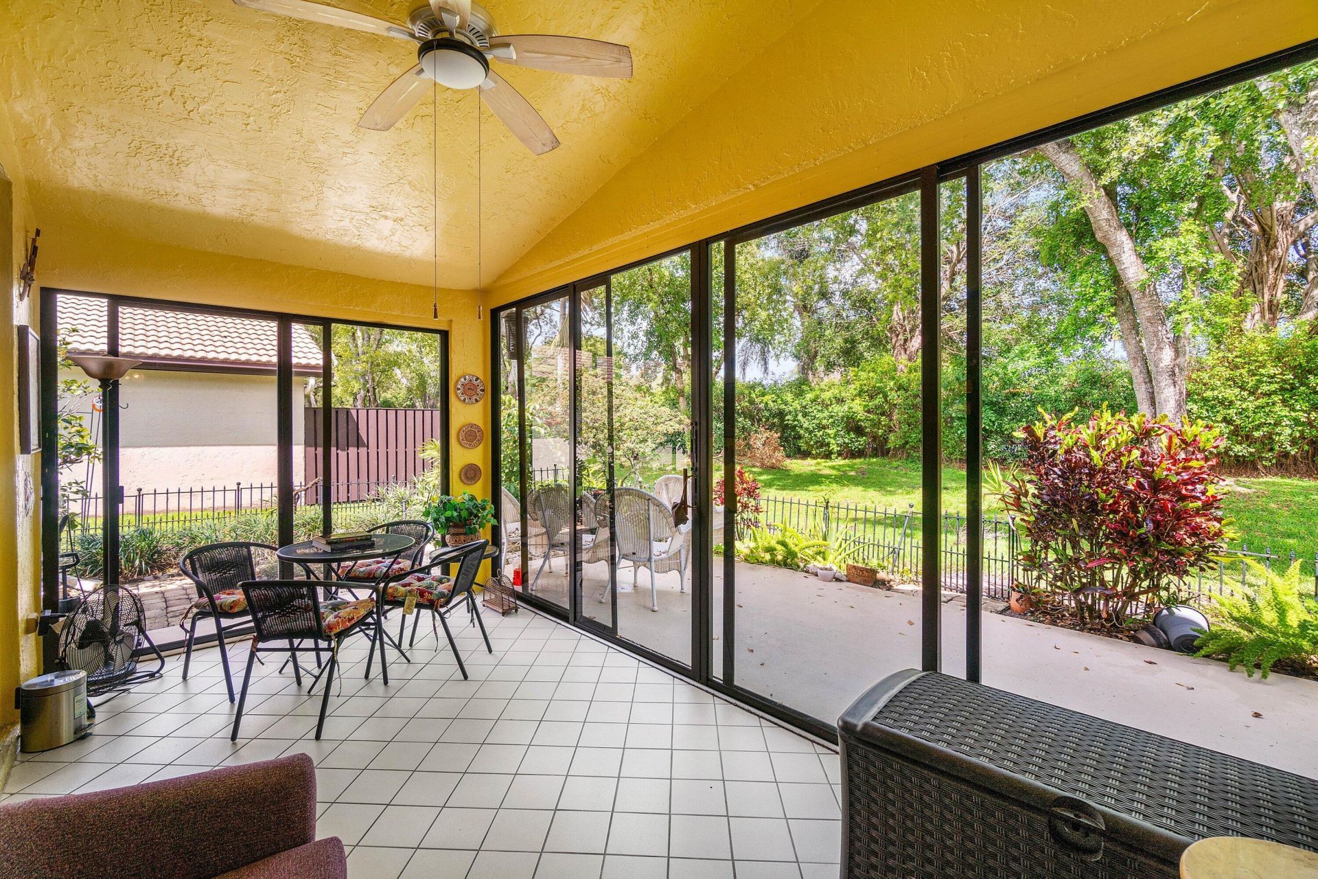 4820 Boxwood Circle, Boynton Beach, FL 33436 Photo