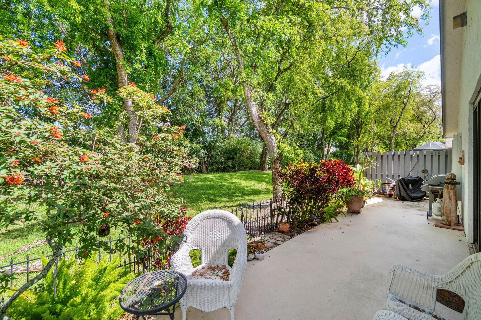 4820 Boxwood Circle, Boynton Beach, FL 33436 Photo