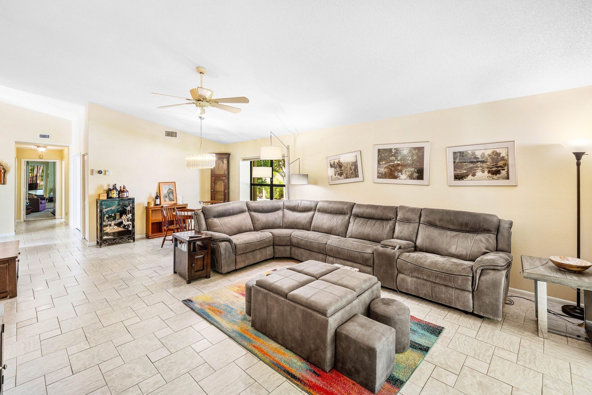 4820 Boxwood Circle, Boynton Beach, FL 33436 Photo