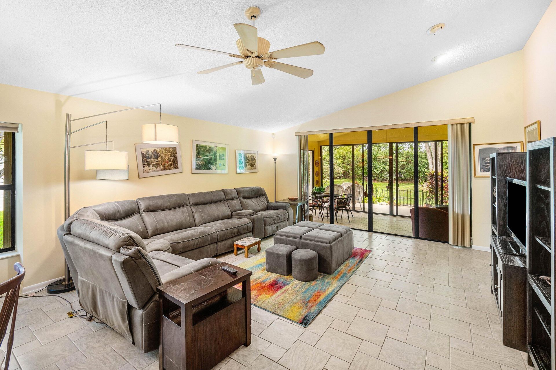 4820 Boxwood Circle, Boynton Beach, FL 33436 Photo