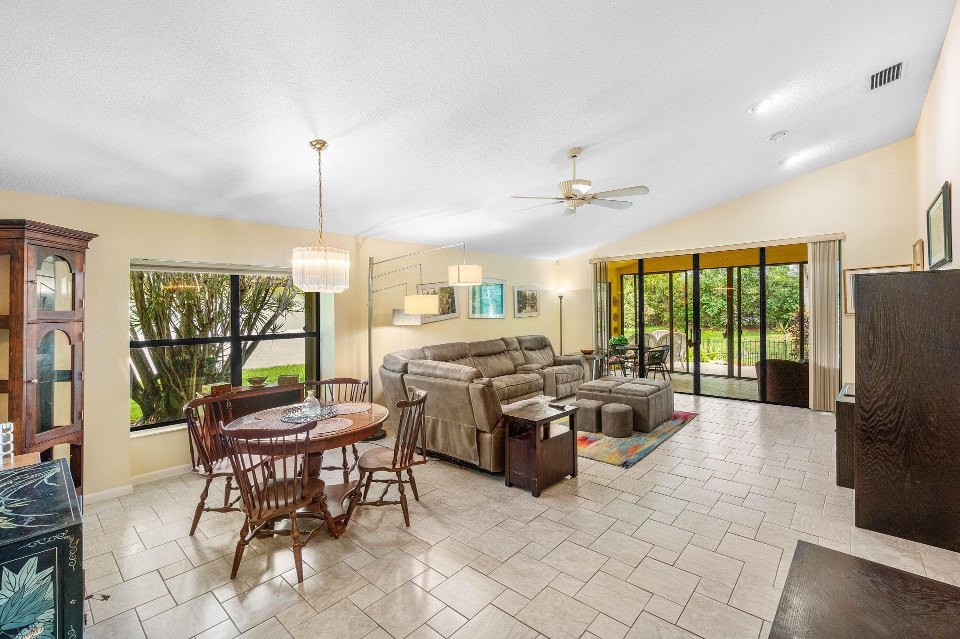 4820 Boxwood Circle, Boynton Beach, FL 33436 Photo