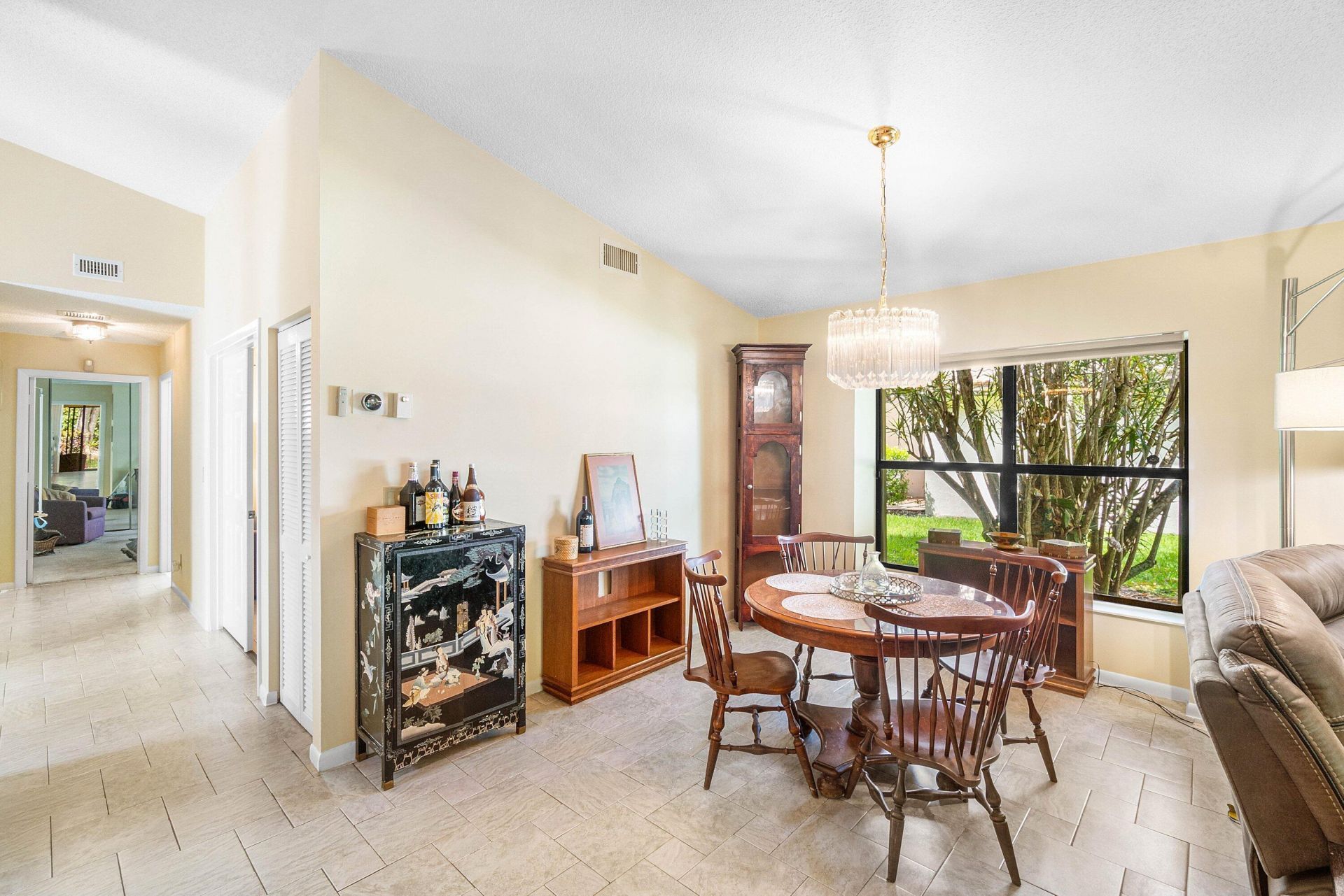 4820 Boxwood Circle, Boynton Beach, FL 33436 Photo