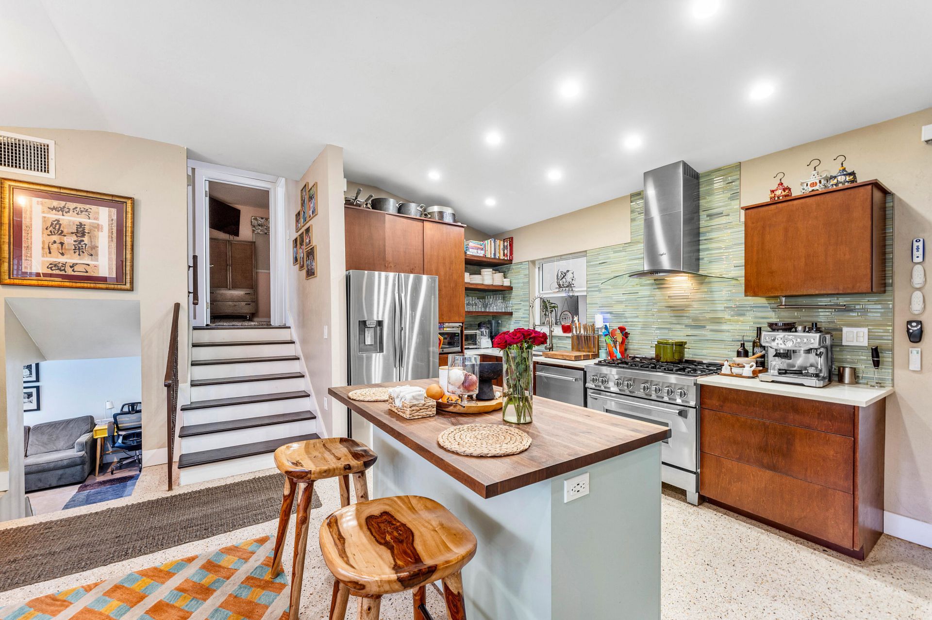 1455 NE 4th Avenue, Boca Raton, FL 33432 Photo