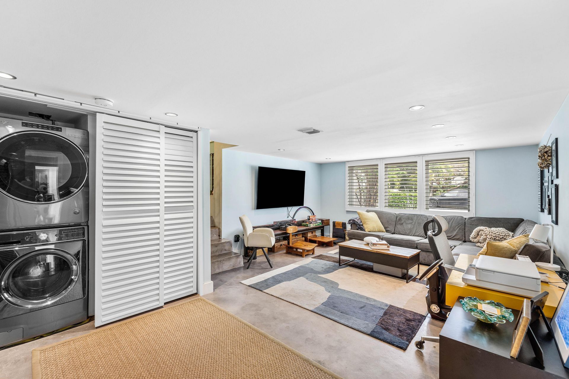 1455 NE 4th Avenue, Boca Raton, FL 33432 Photo