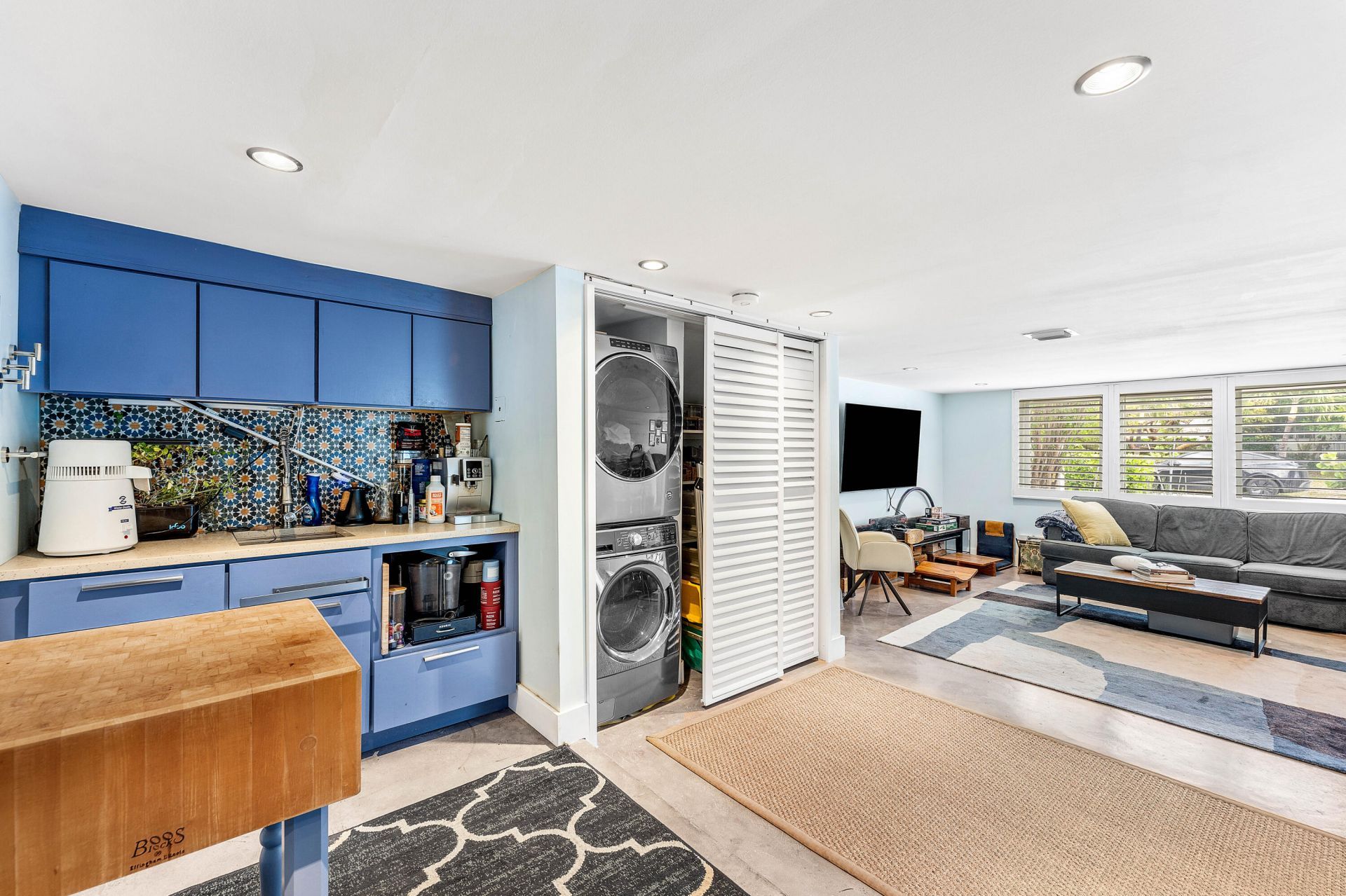 1455 NE 4th Avenue, Boca Raton, FL 33432 Photo