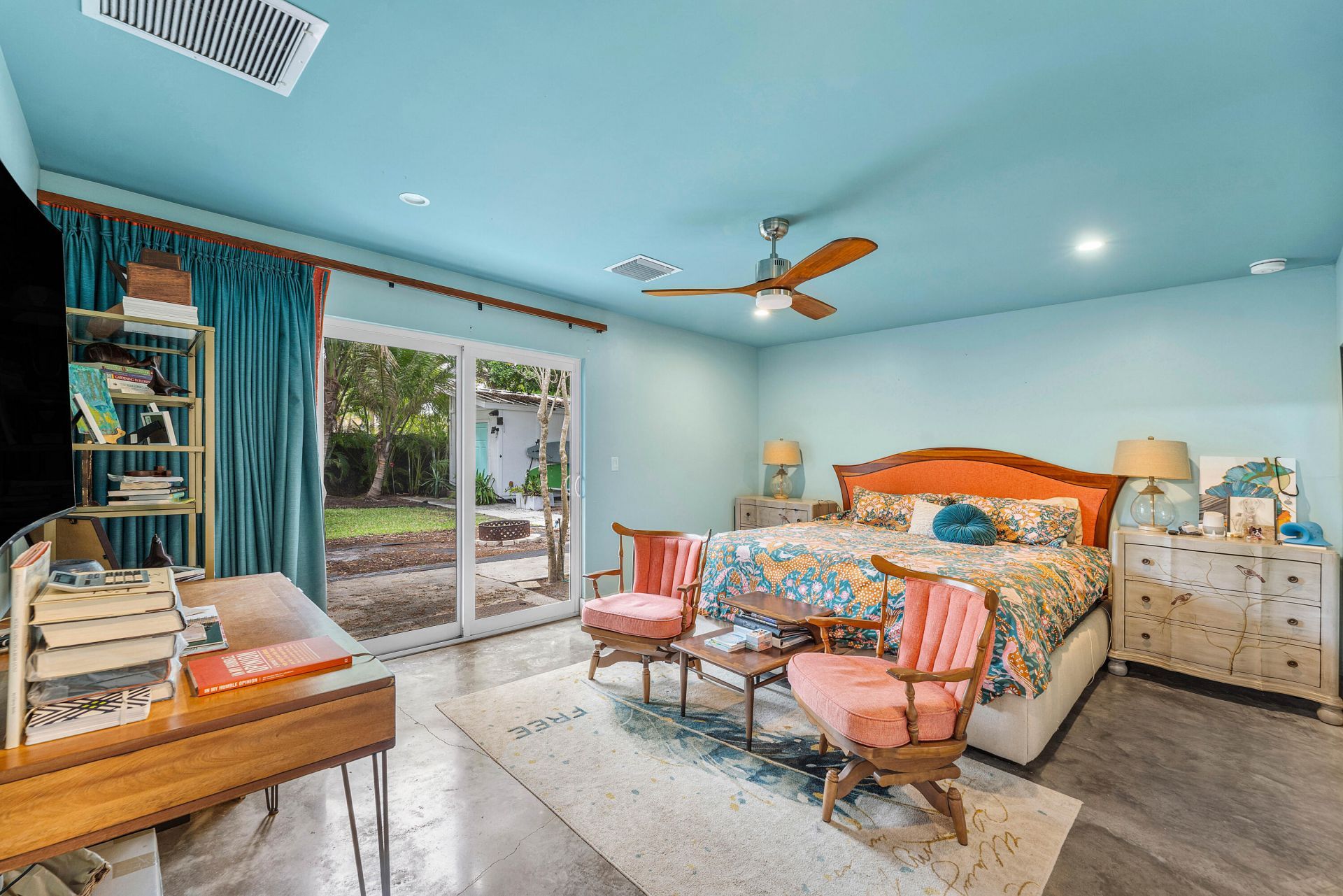 1455 NE 4th Avenue, Boca Raton, FL 33432 Photo