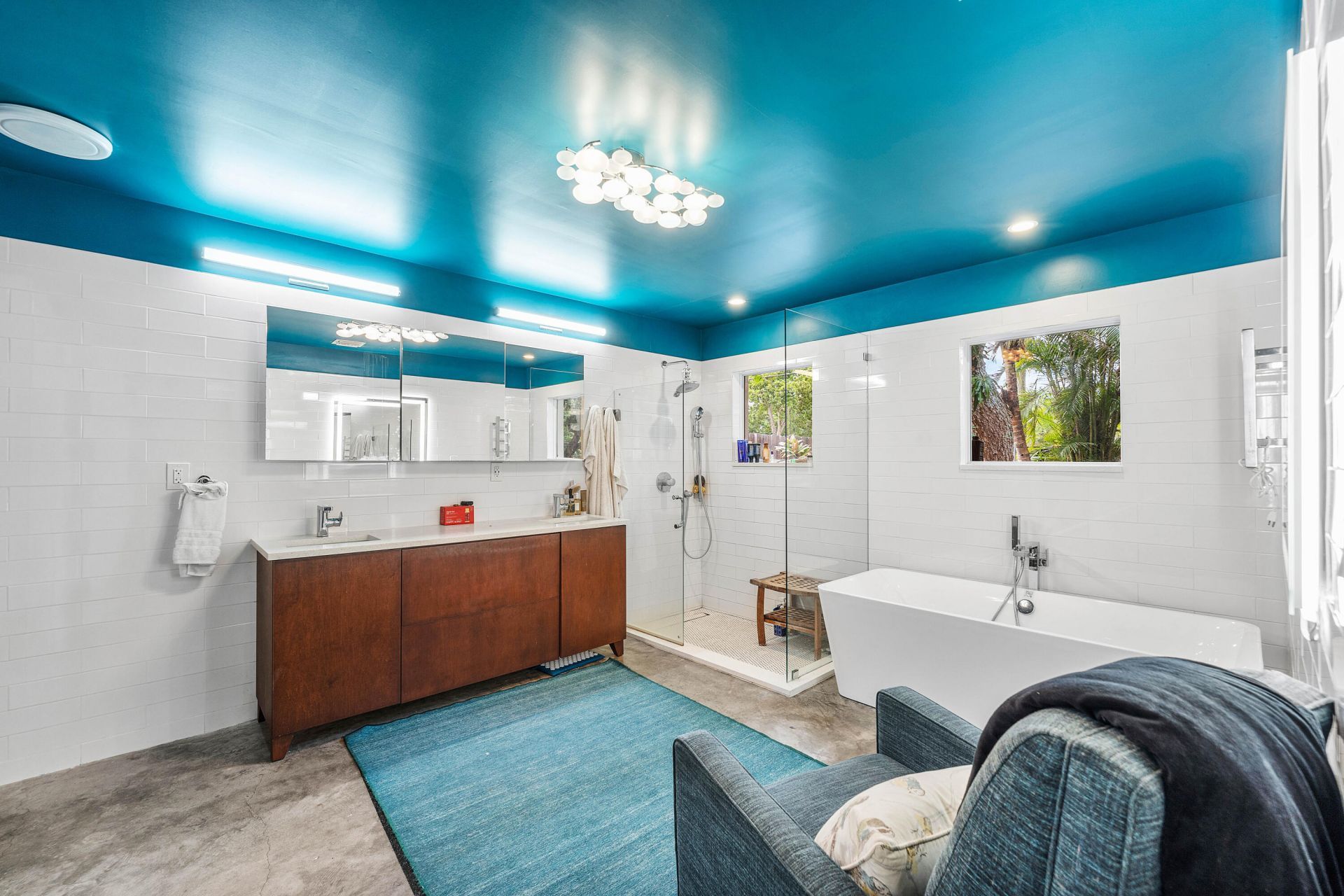 1455 NE 4th Avenue, Boca Raton, FL 33432 Photo