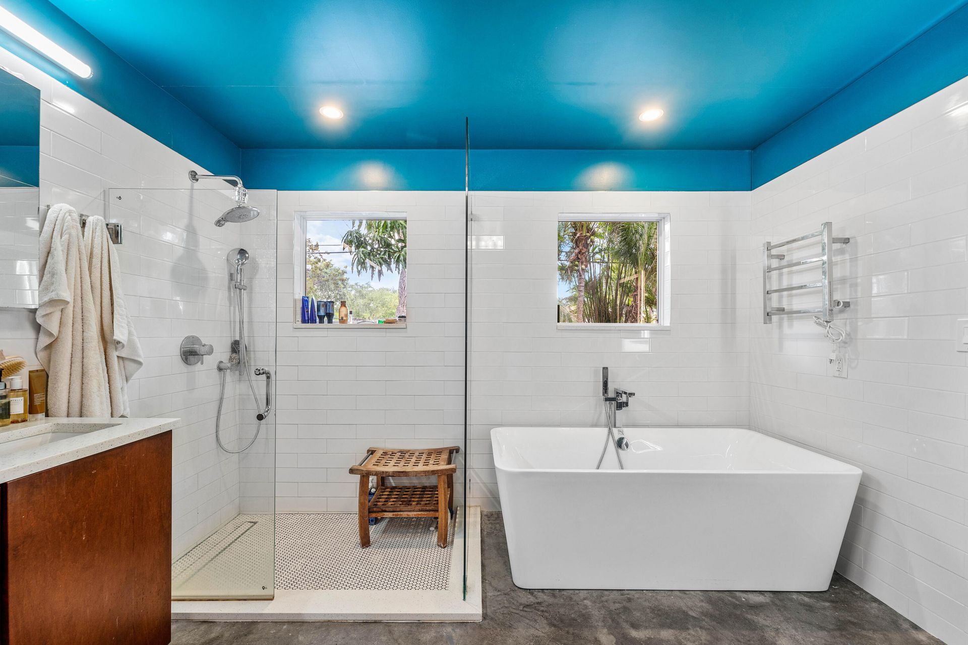 1455 NE 4th Avenue, Boca Raton, FL 33432 Photo