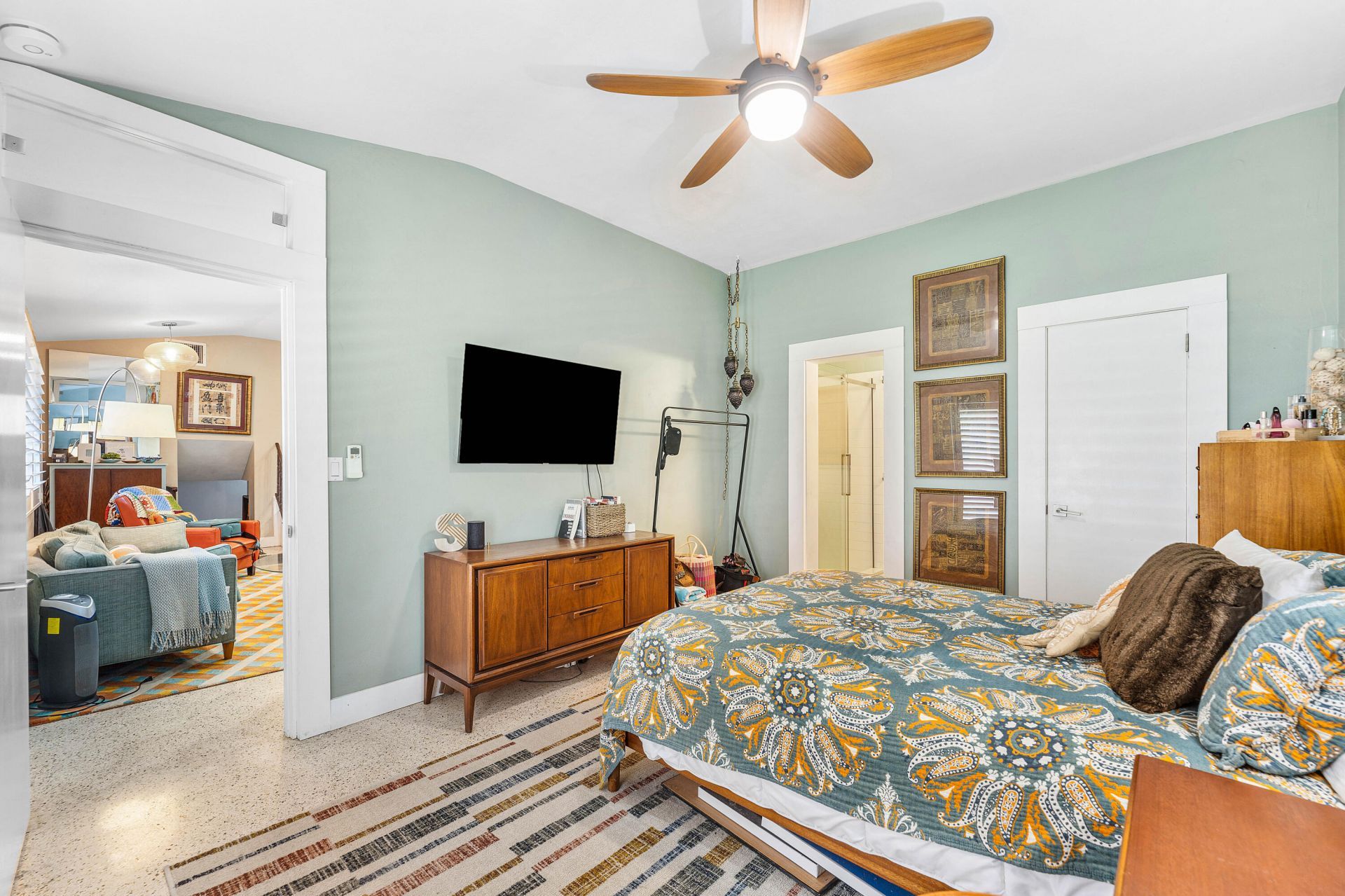 1455 NE 4th Avenue, Boca Raton, FL 33432 Photo