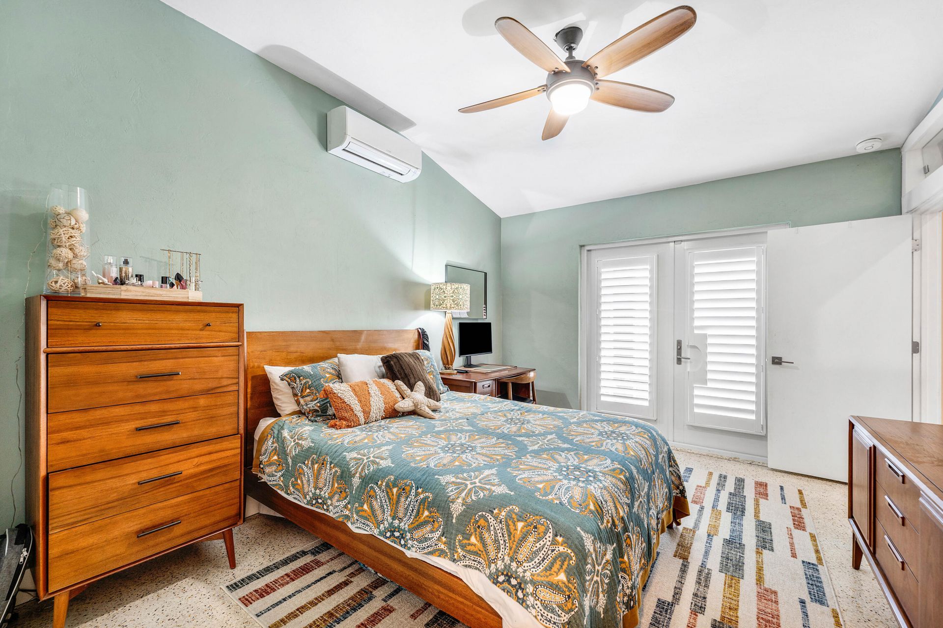 1455 NE 4th Avenue, Boca Raton, FL 33432 Photo