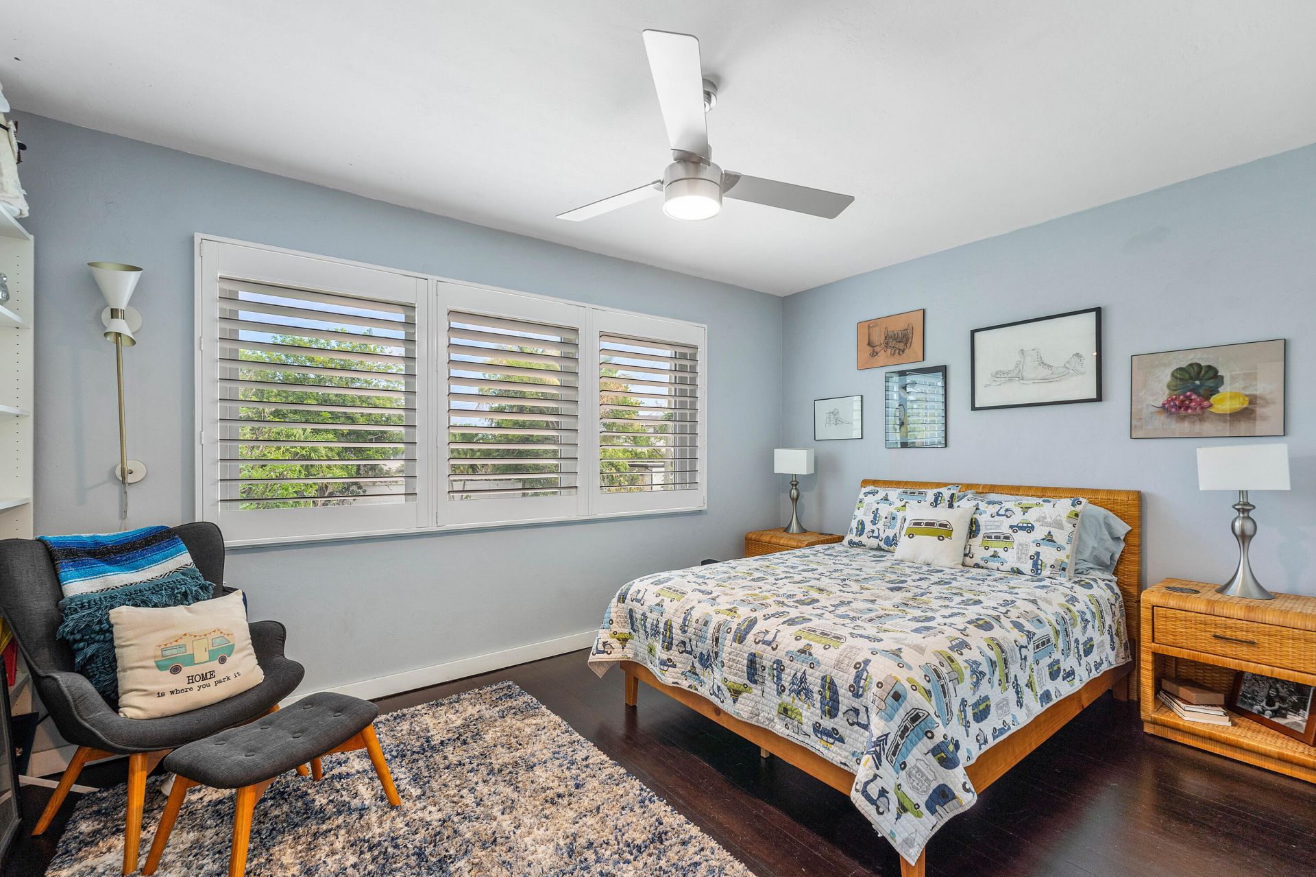 1455 NE 4th Avenue, Boca Raton, FL 33432 Photo