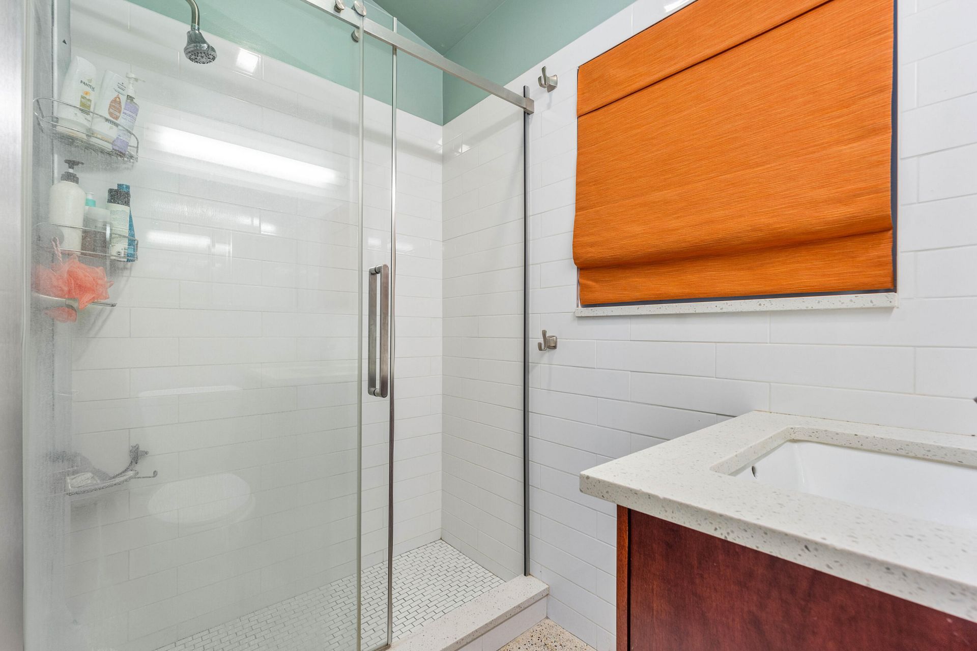 1455 NE 4th Avenue, Boca Raton, FL 33432 Photo