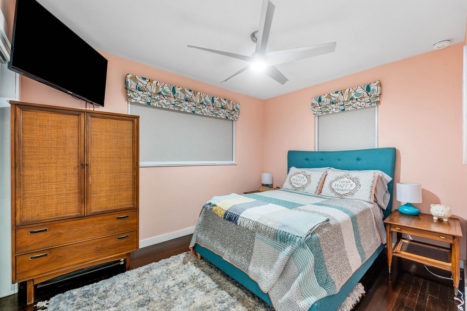 1455 NE 4th Avenue, Boca Raton, FL 33432 Photo