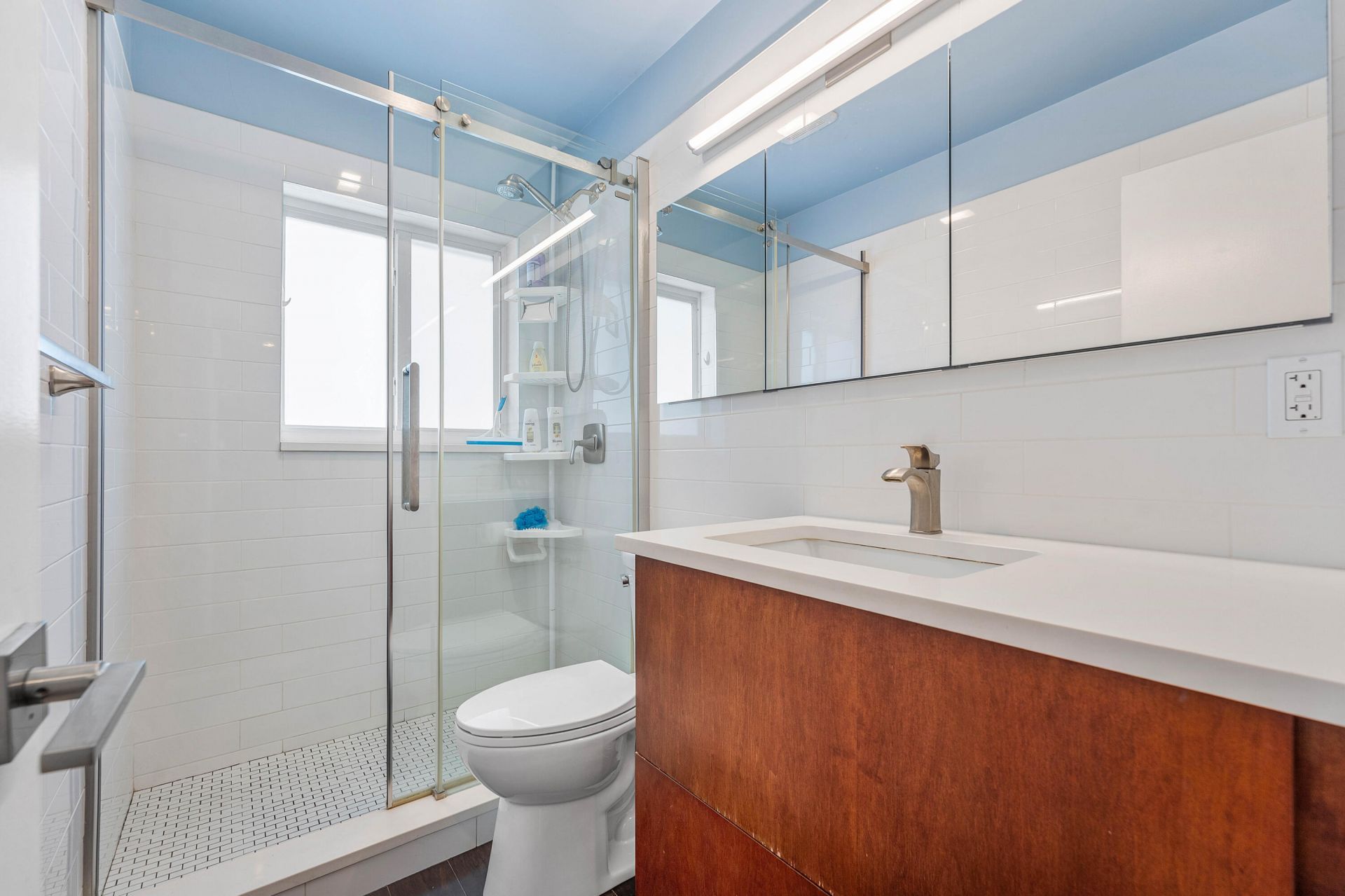 1455 NE 4th Avenue, Boca Raton, FL 33432 Photo