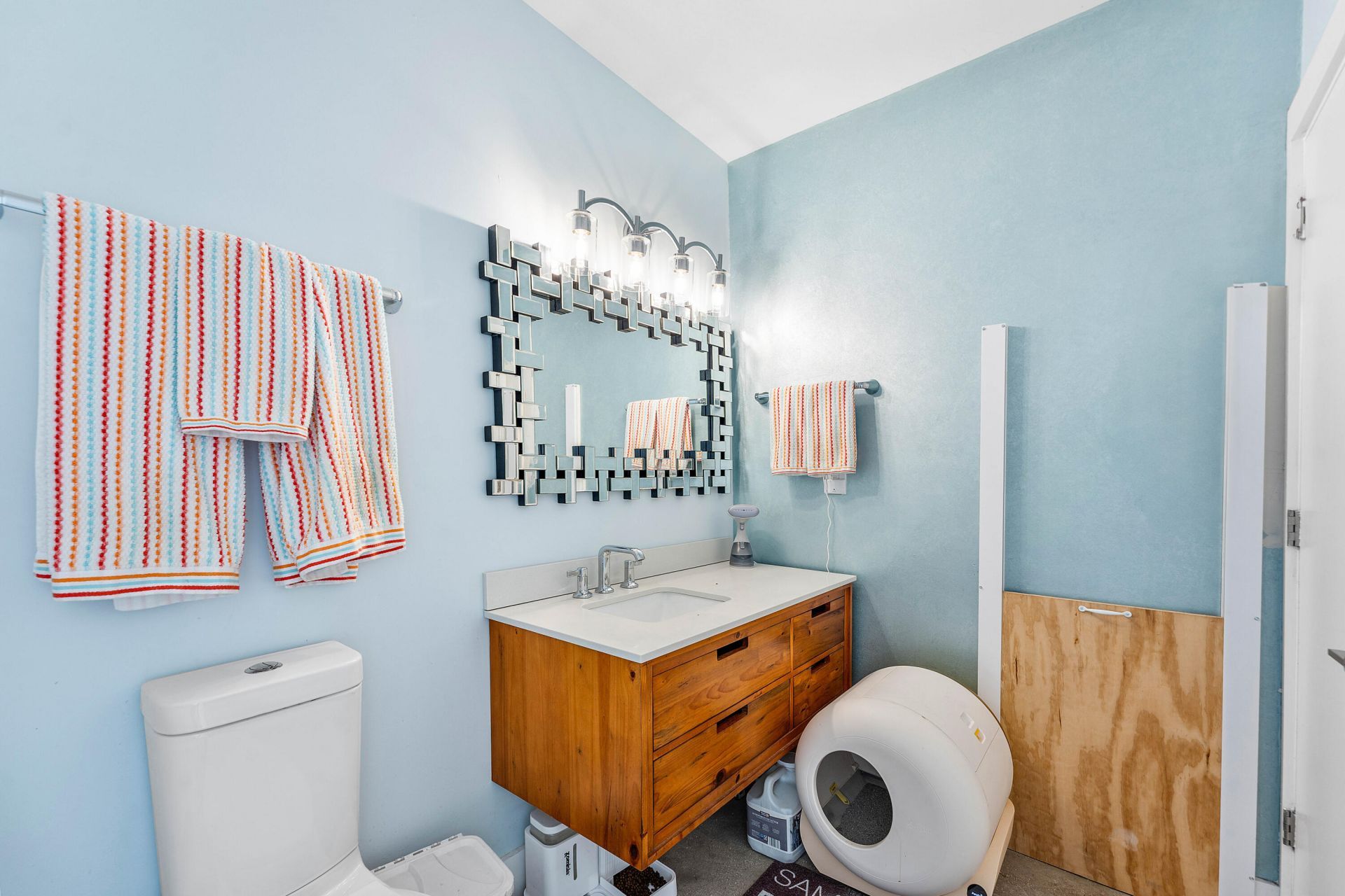 1455 NE 4th Avenue, Boca Raton, FL 33432 Photo