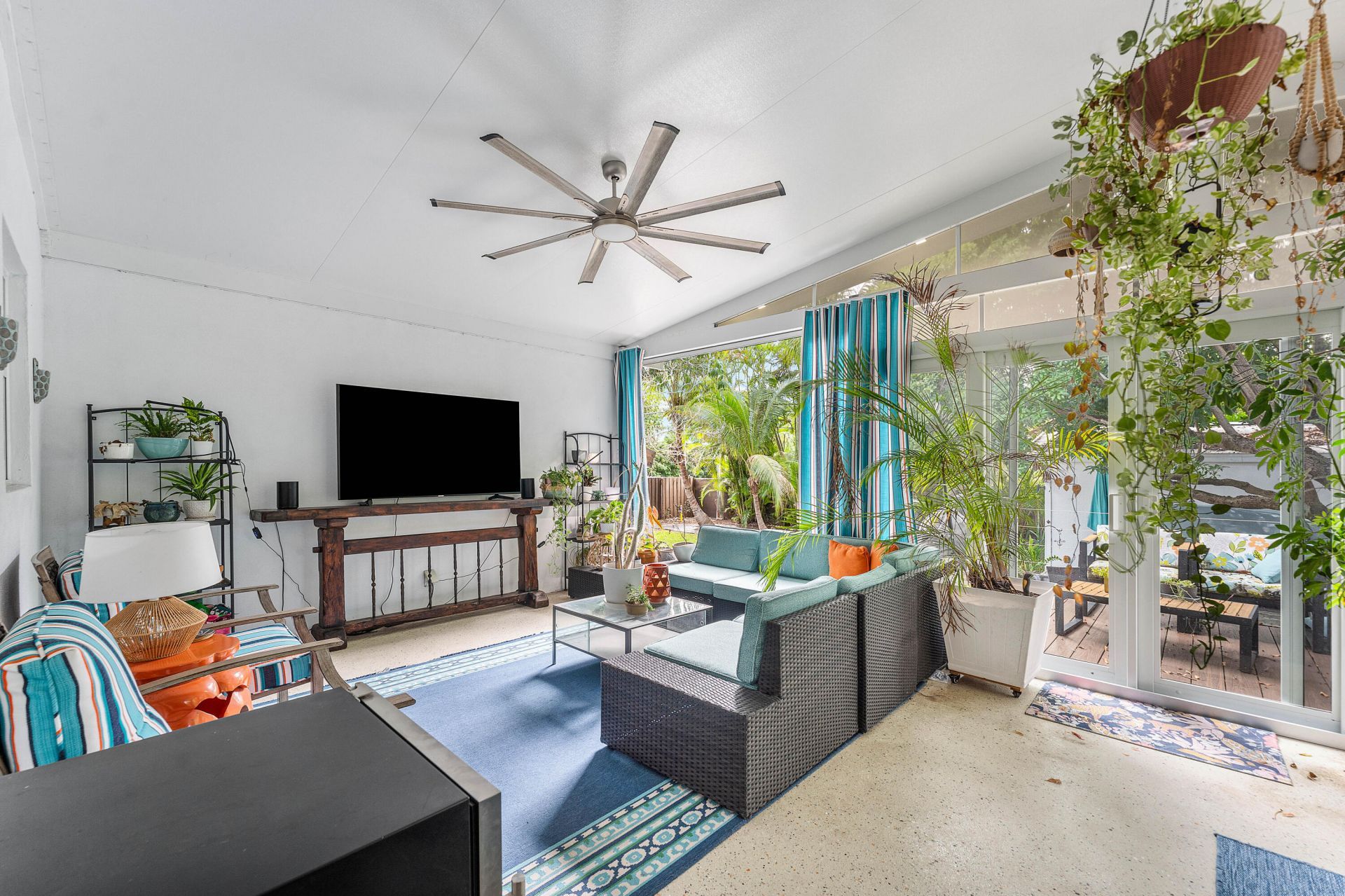 1455 NE 4th Avenue, Boca Raton, FL 33432 Photo