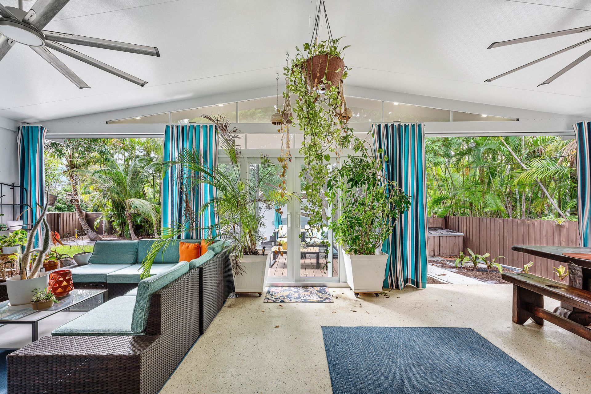 1455 NE 4th Avenue, Boca Raton, FL 33432 Photo