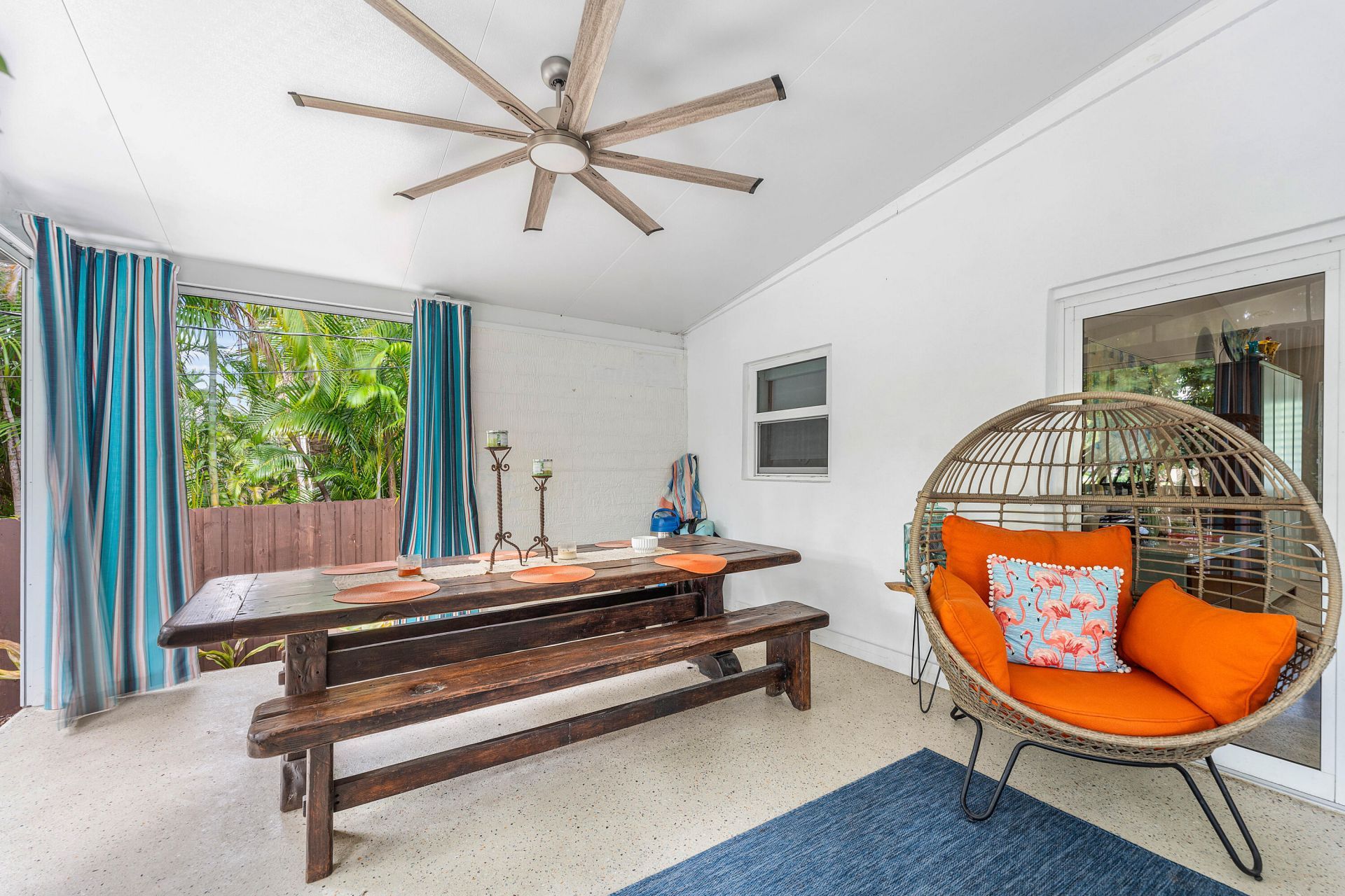 1455 NE 4th Avenue, Boca Raton, FL 33432 Photo