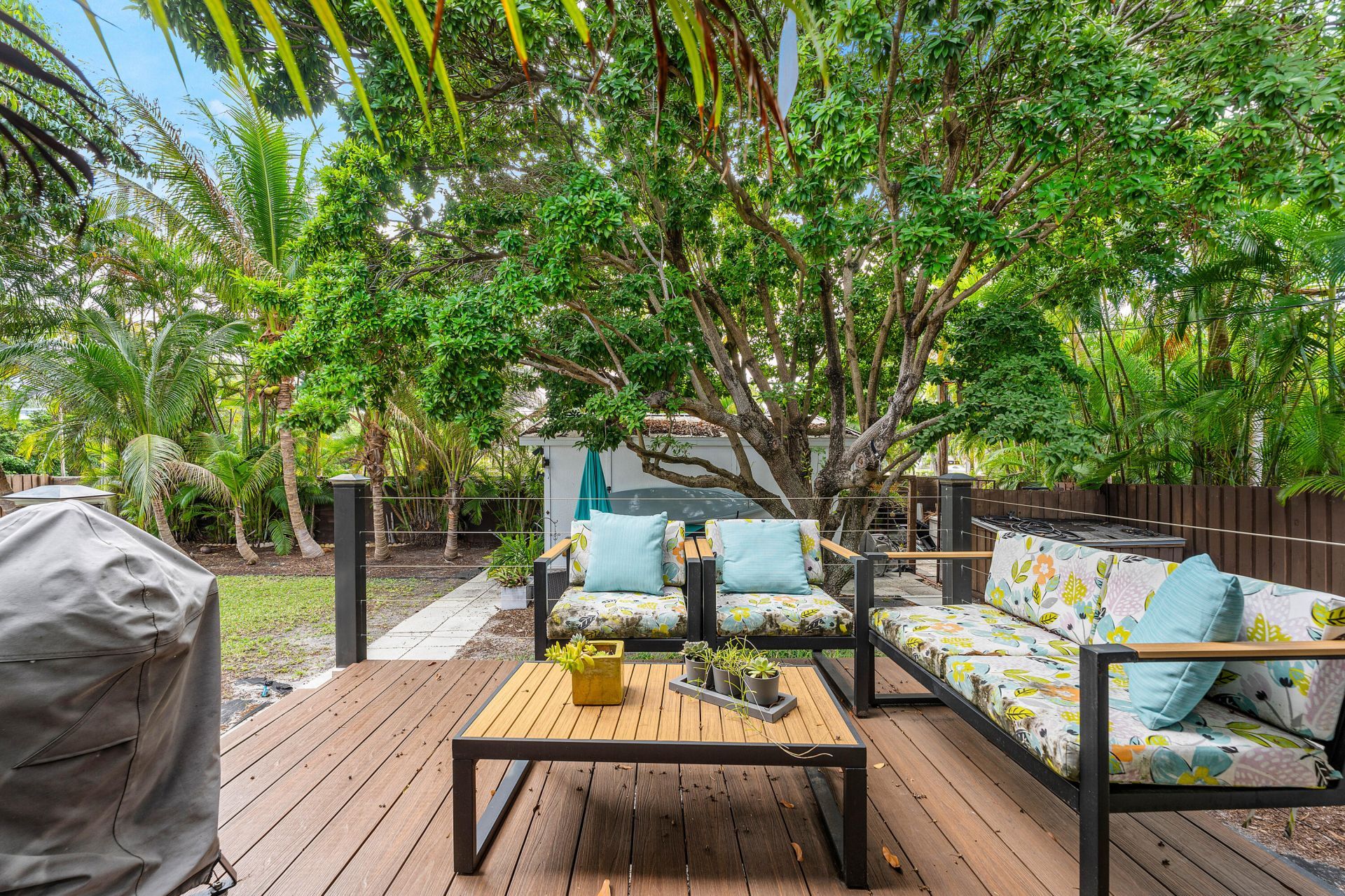 1455 NE 4th Avenue, Boca Raton, FL 33432 Photo