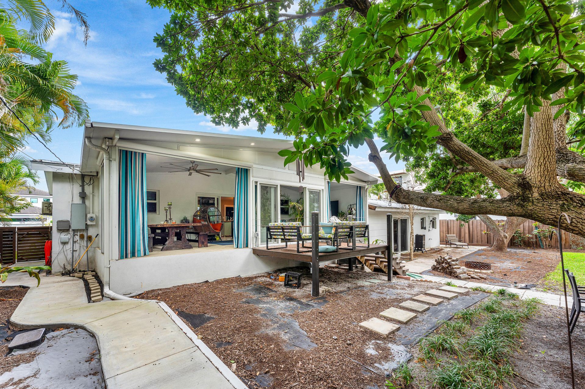 1455 NE 4th Avenue, Boca Raton, FL 33432 Photo