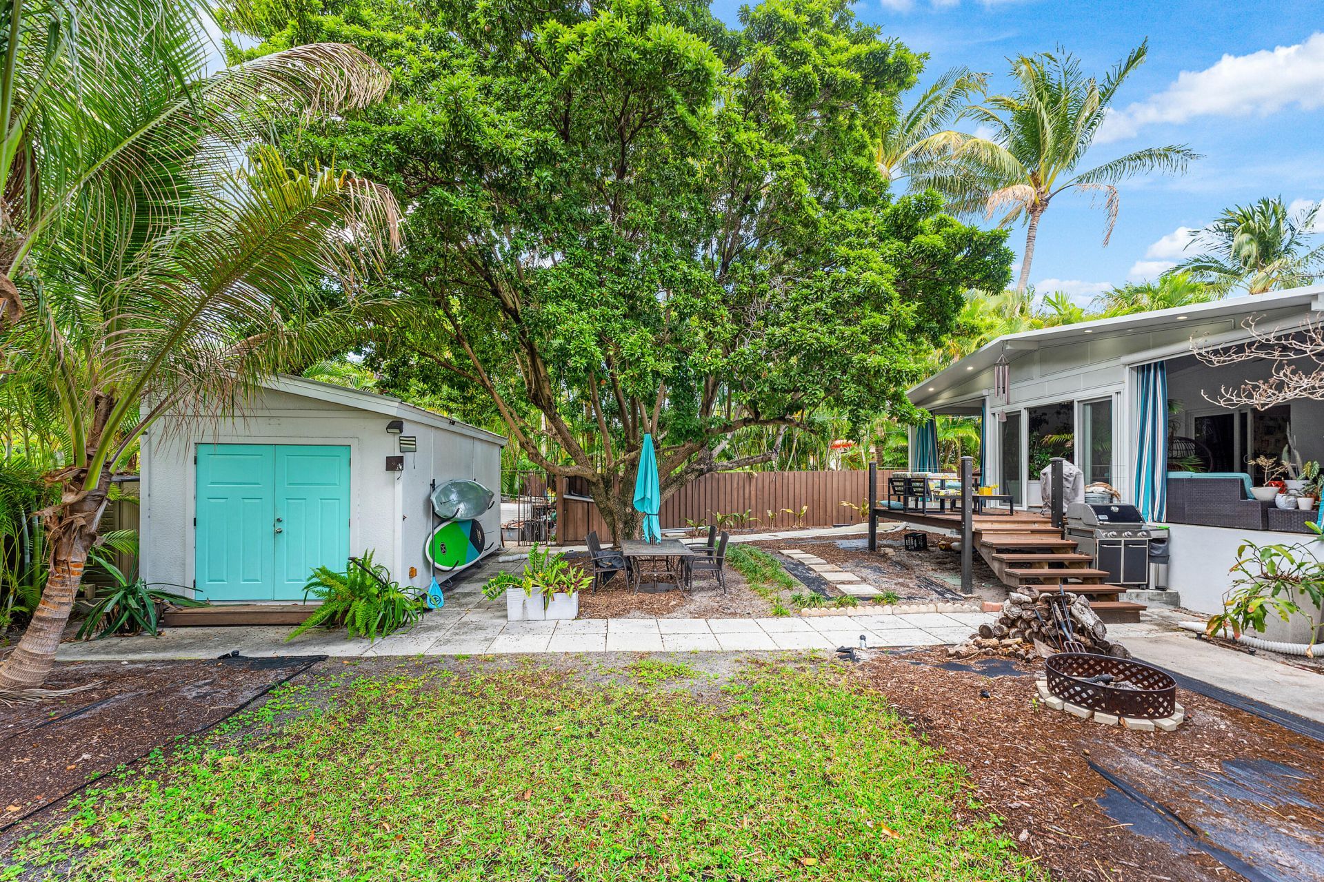 1455 NE 4th Avenue, Boca Raton, FL 33432 Photo