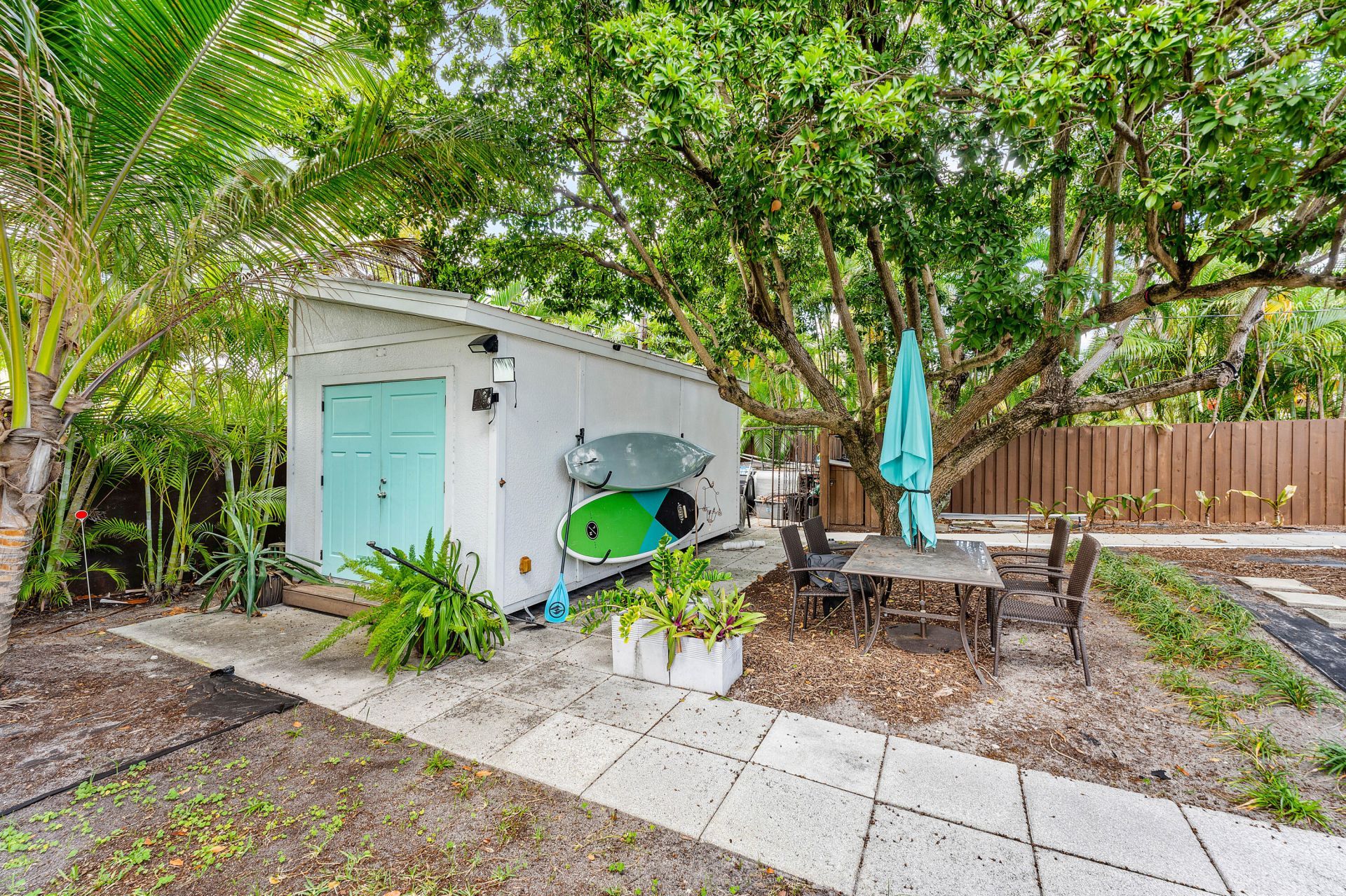 1455 NE 4th Avenue, Boca Raton, FL 33432 Photo