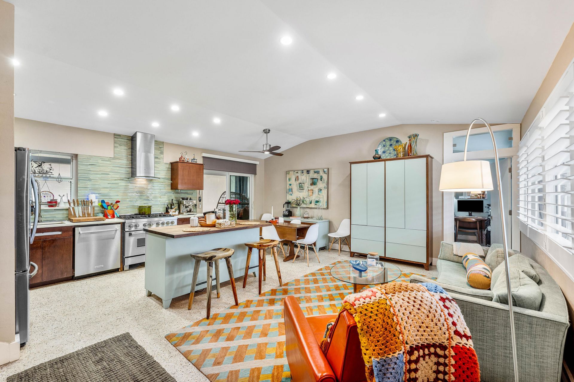 1455 NE 4th Avenue, Boca Raton, FL 33432 Photo