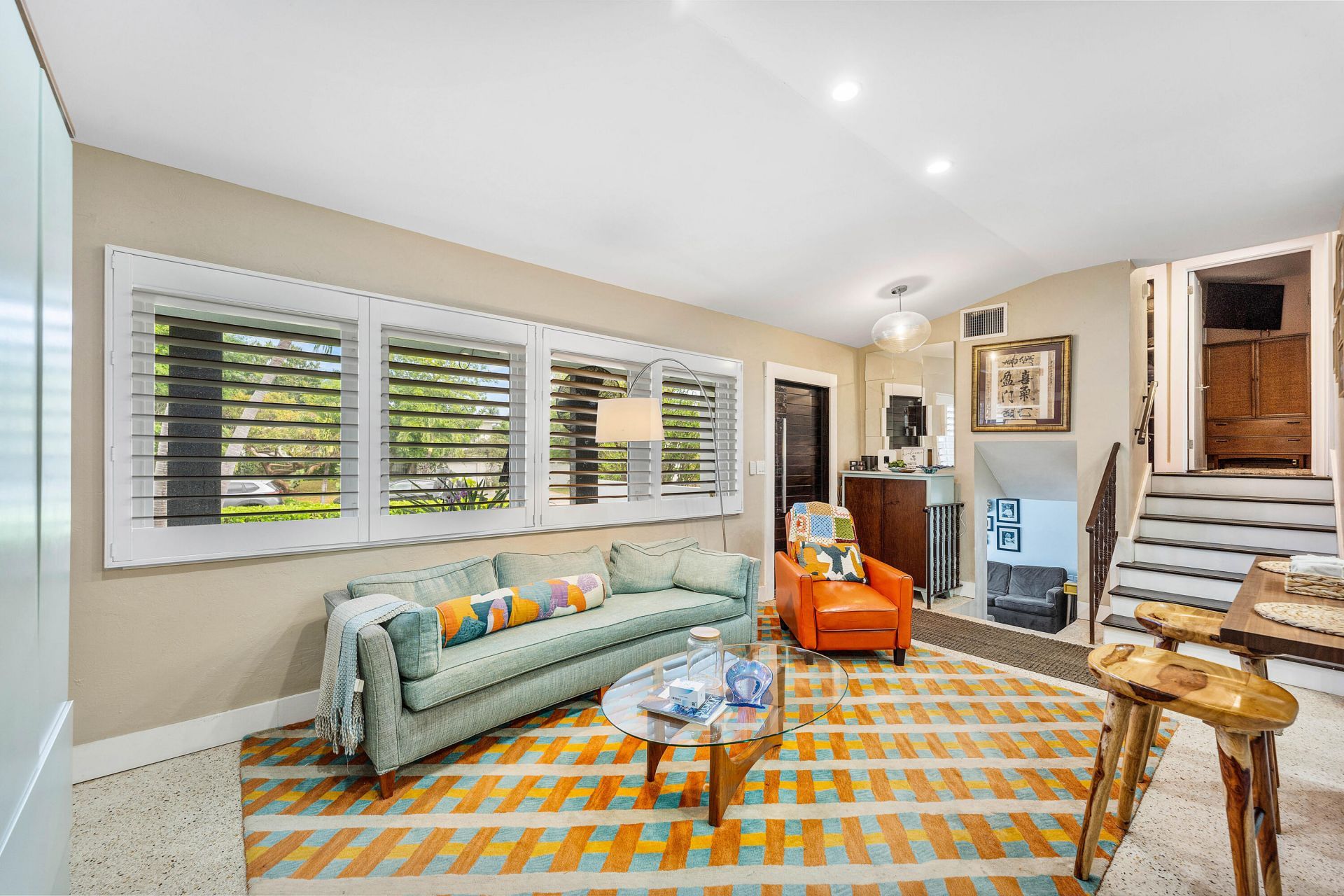 1455 NE 4th Avenue, Boca Raton, FL 33432 Photo