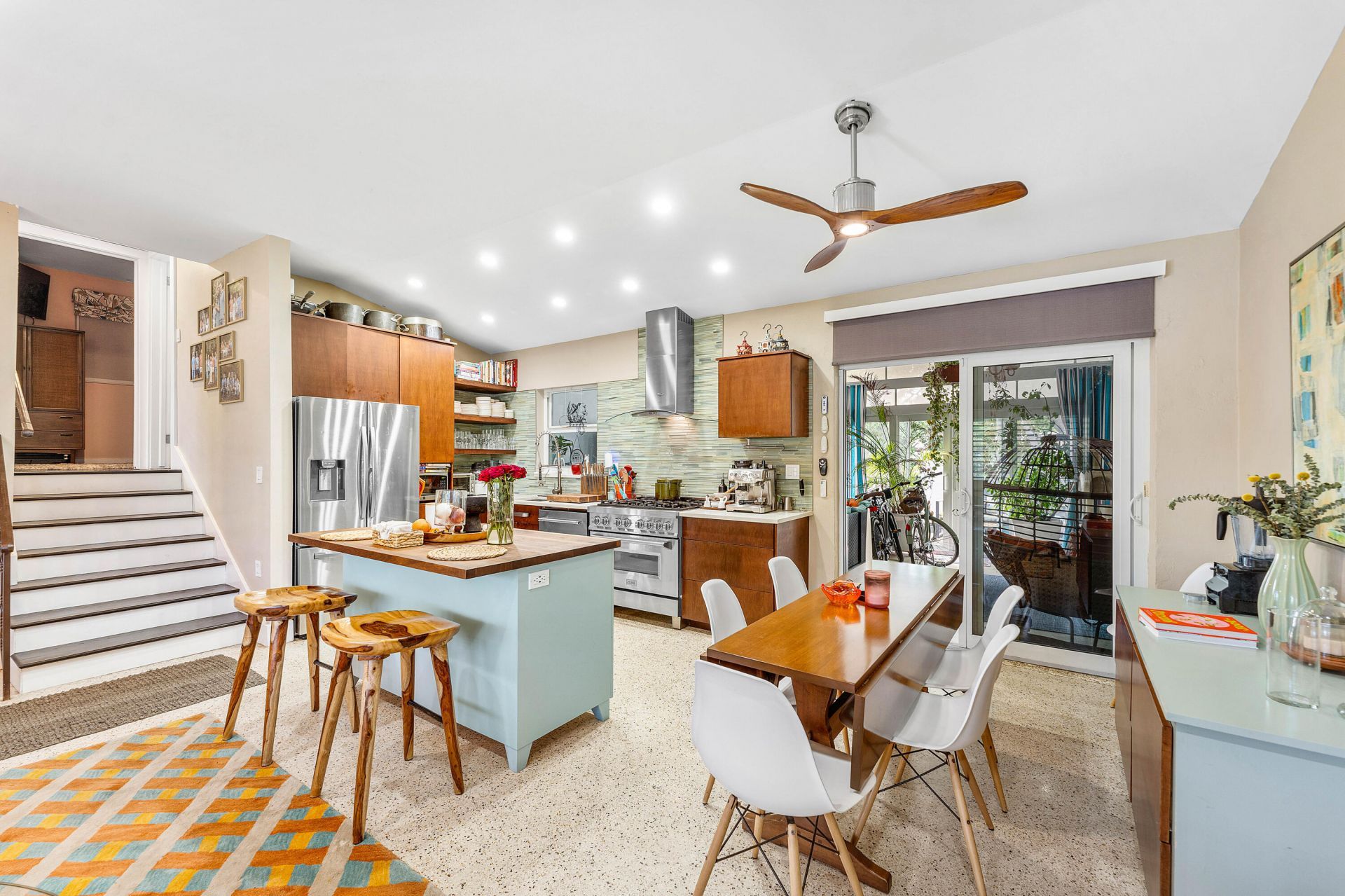 1455 NE 4th Avenue, Boca Raton, FL 33432 Photo