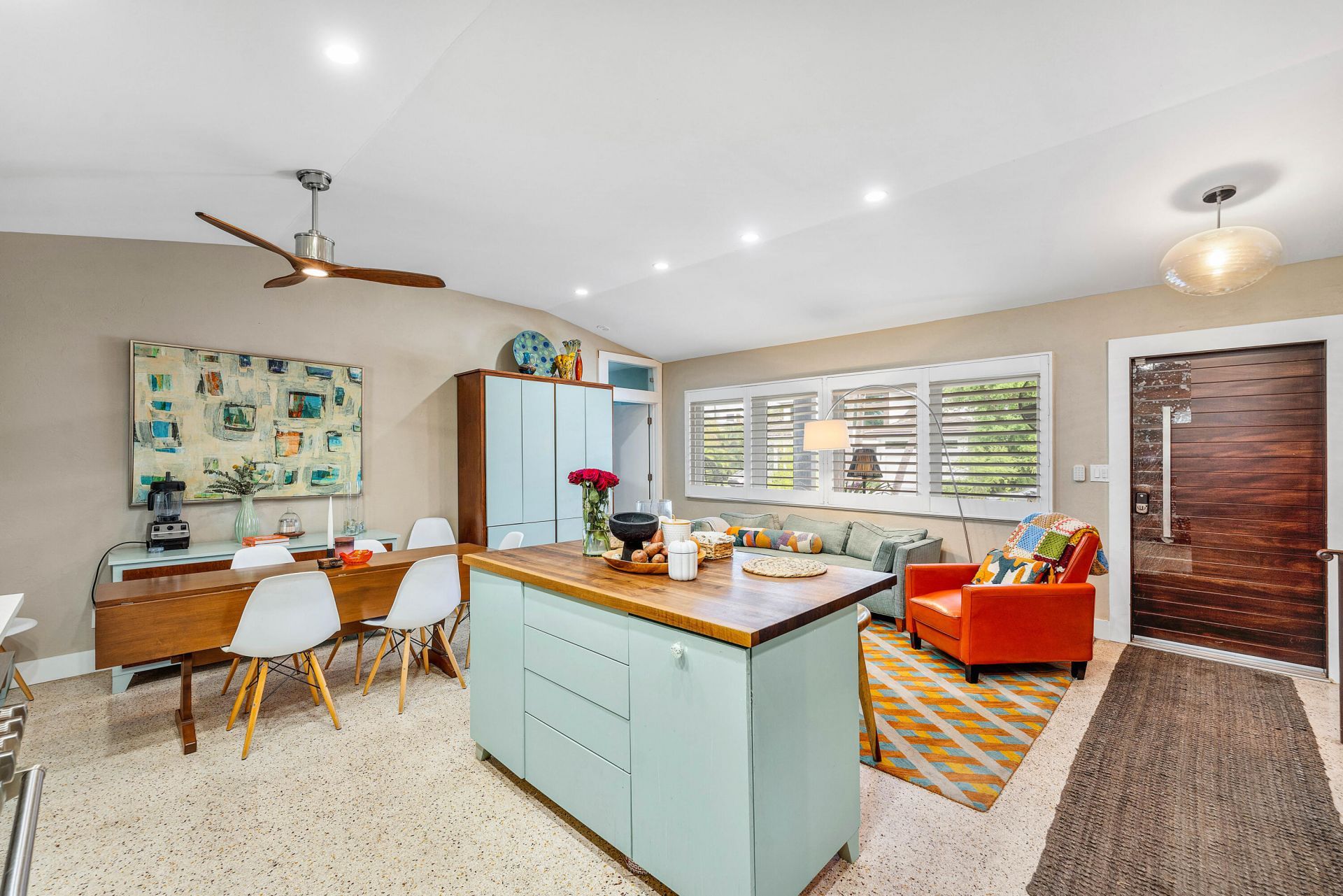 1455 NE 4th Avenue, Boca Raton, FL 33432 Photo