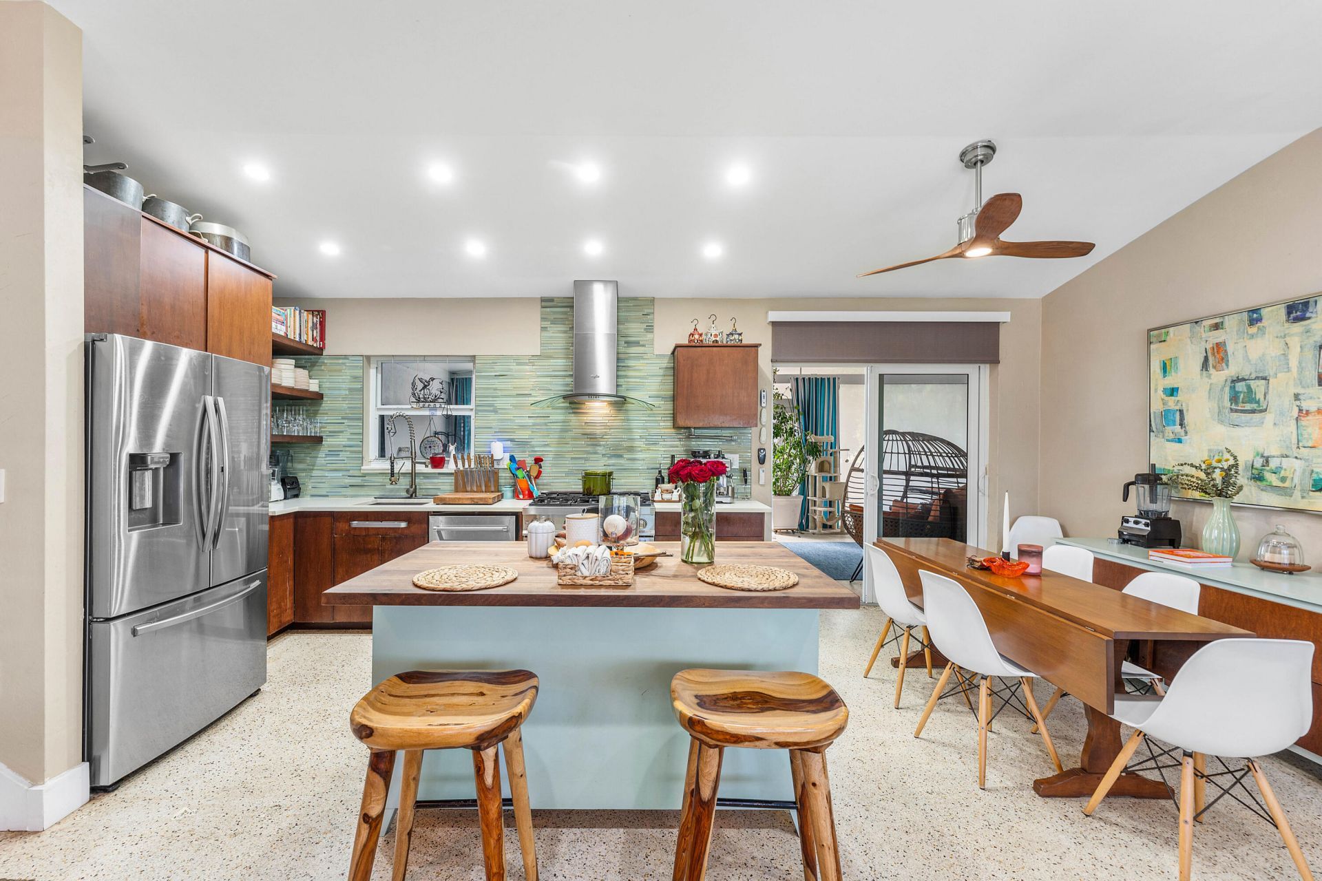 1455 NE 4th Avenue, Boca Raton, FL 33432 Photo