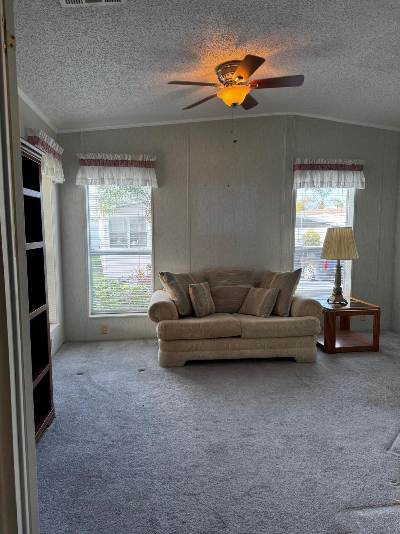 3428 Seacoast Street, Unit Lot 114, Atlantis, FL 33462 Photo