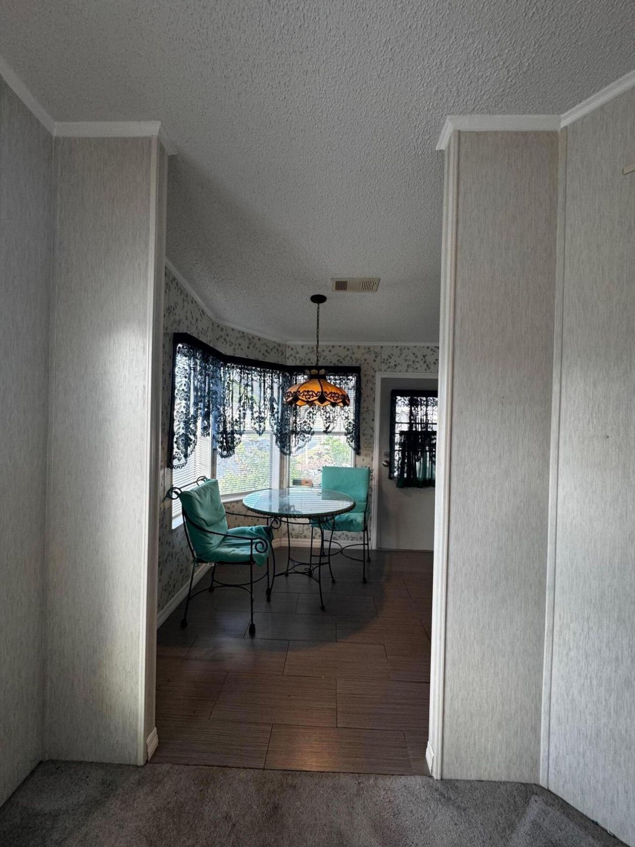 3428 Seacoast Street, Unit Lot 114, Atlantis, FL 33462 Photo