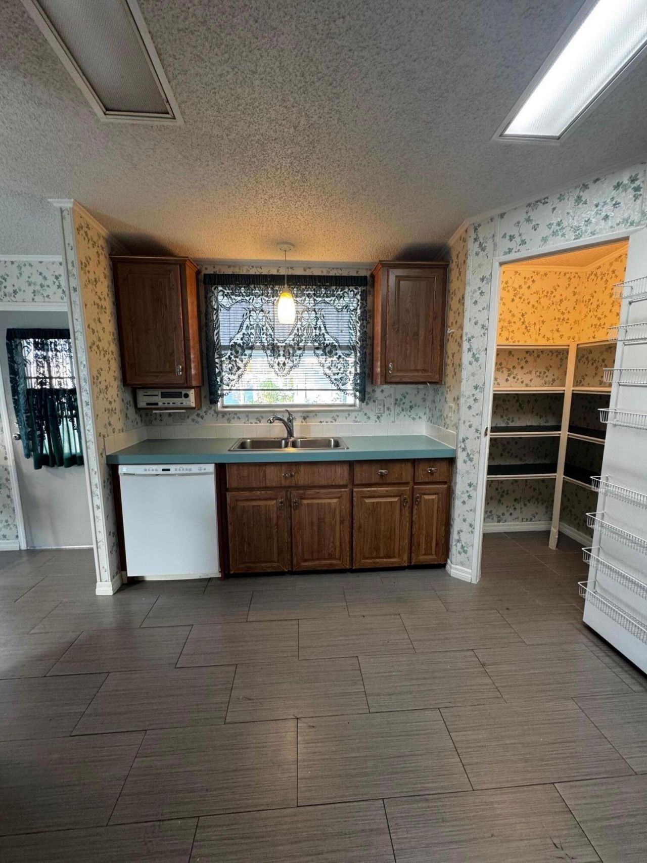 3428 Seacoast Street, Unit Lot 114, Atlantis, FL 33462 Photo