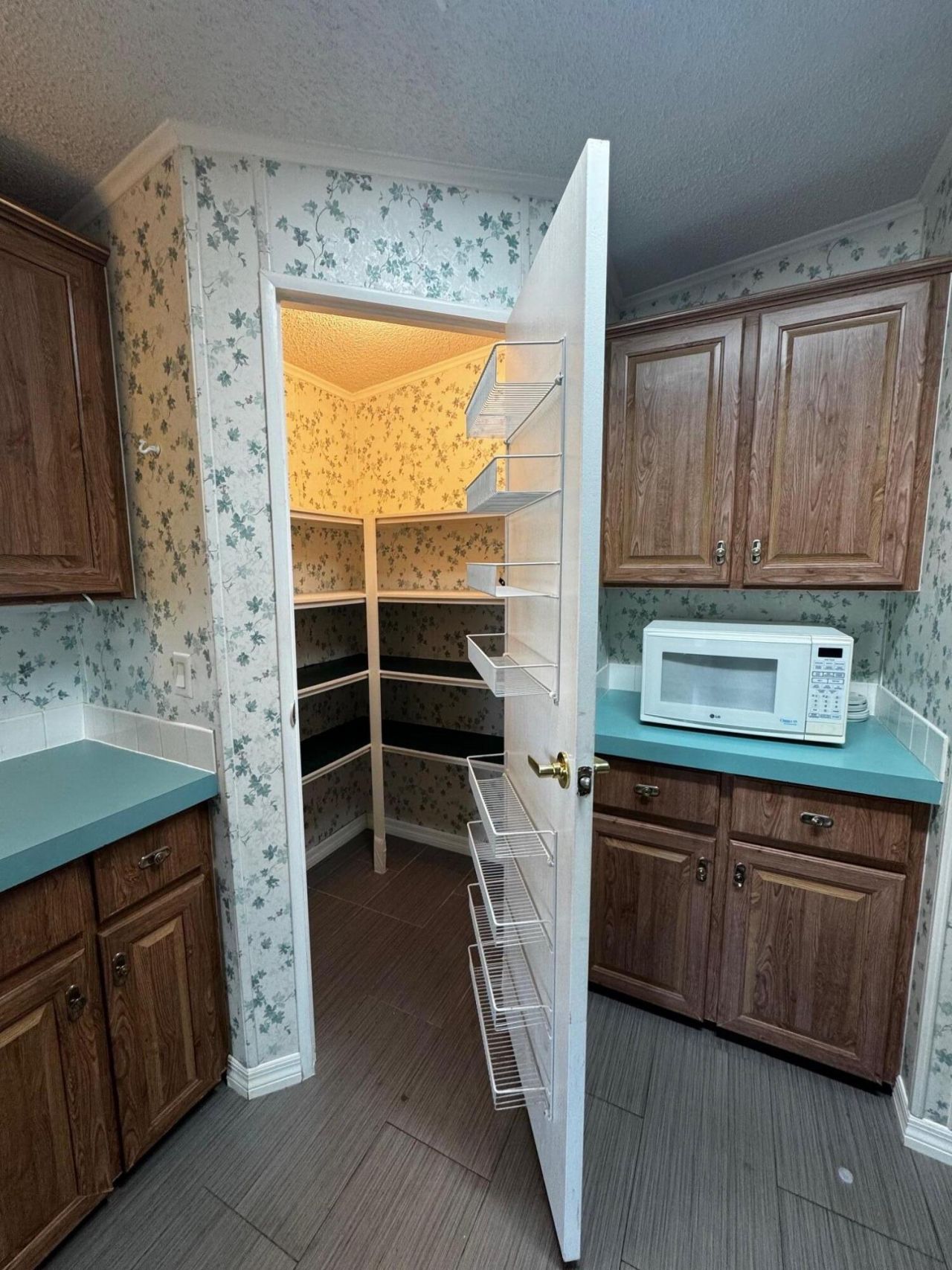 3428 Seacoast Street, Unit Lot 114, Atlantis, FL 33462 Photo