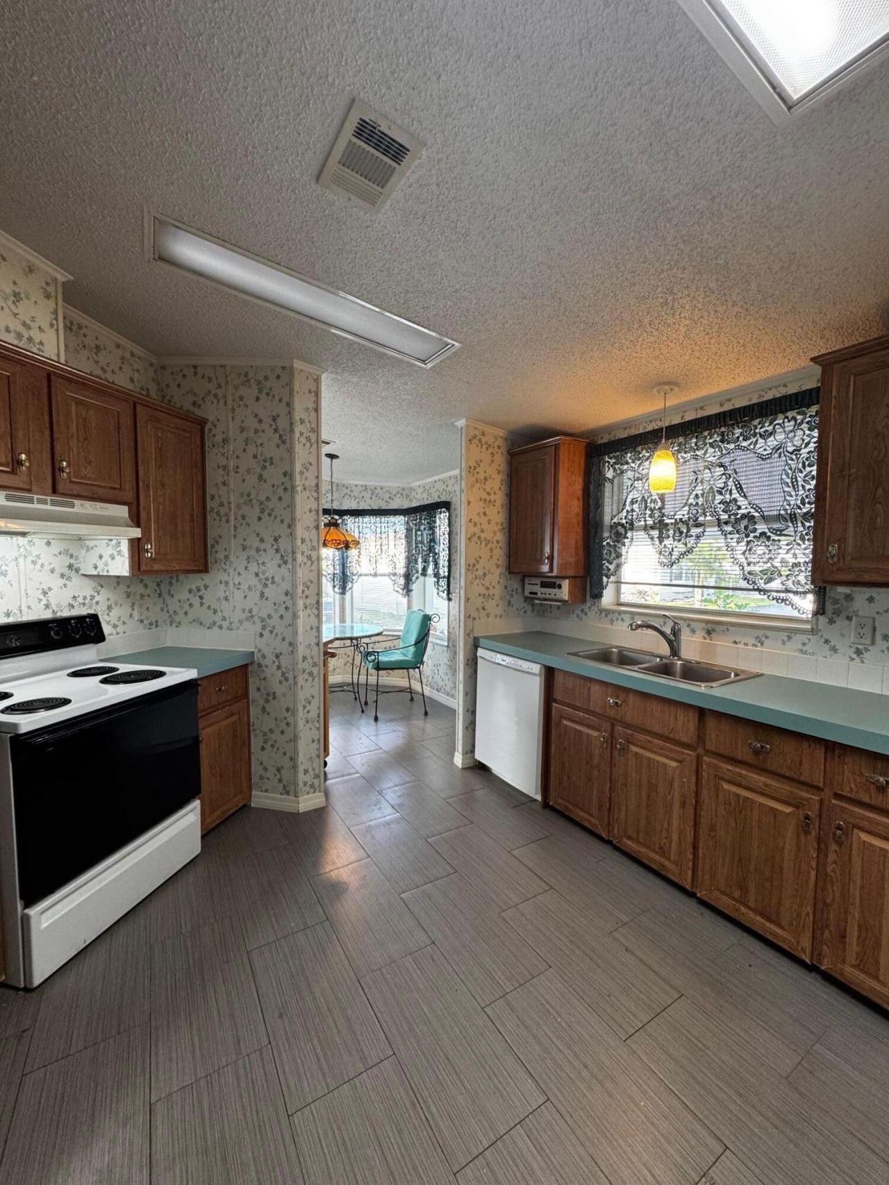 3428 Seacoast Street, Unit Lot 114, Atlantis, FL 33462 Photo