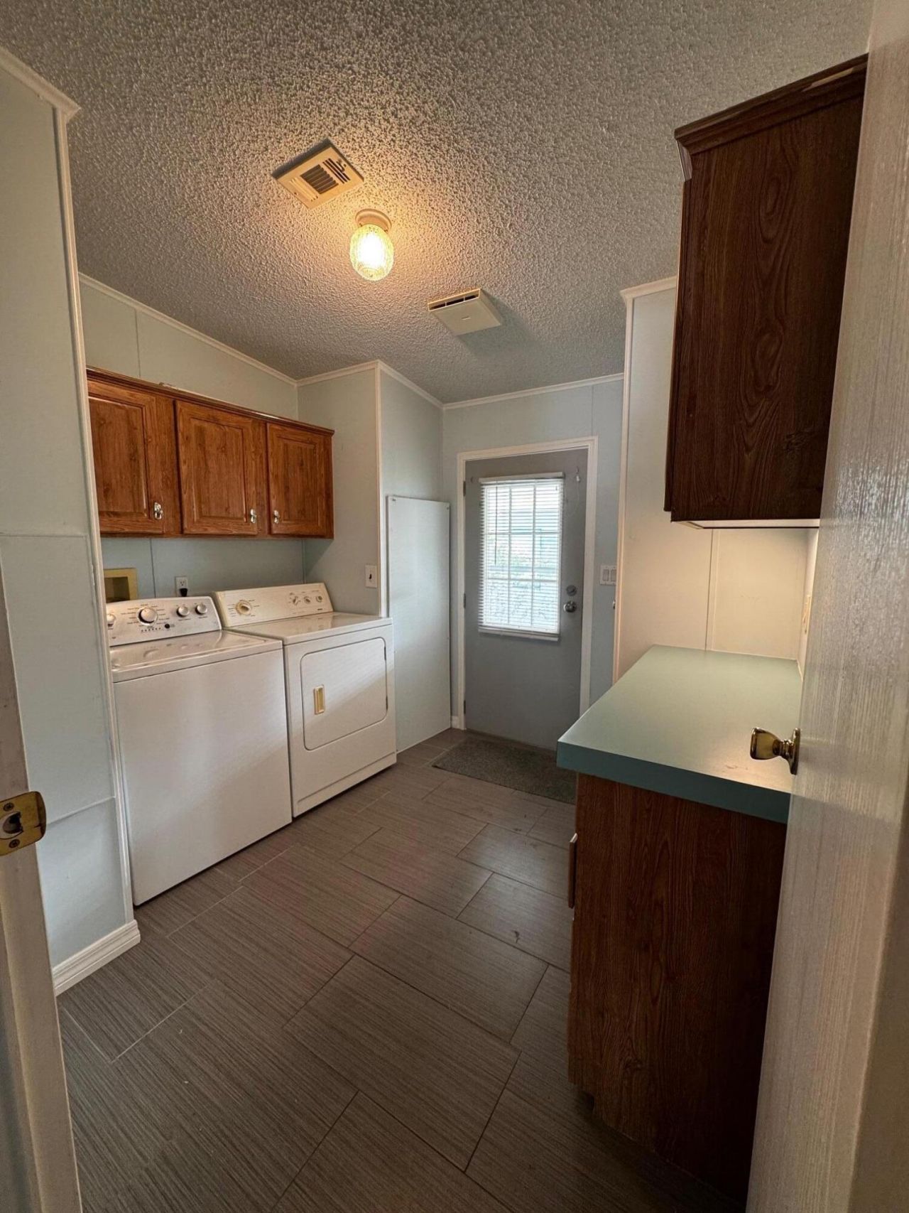 3428 Seacoast Street, Unit Lot 114, Atlantis, FL 33462 Photo