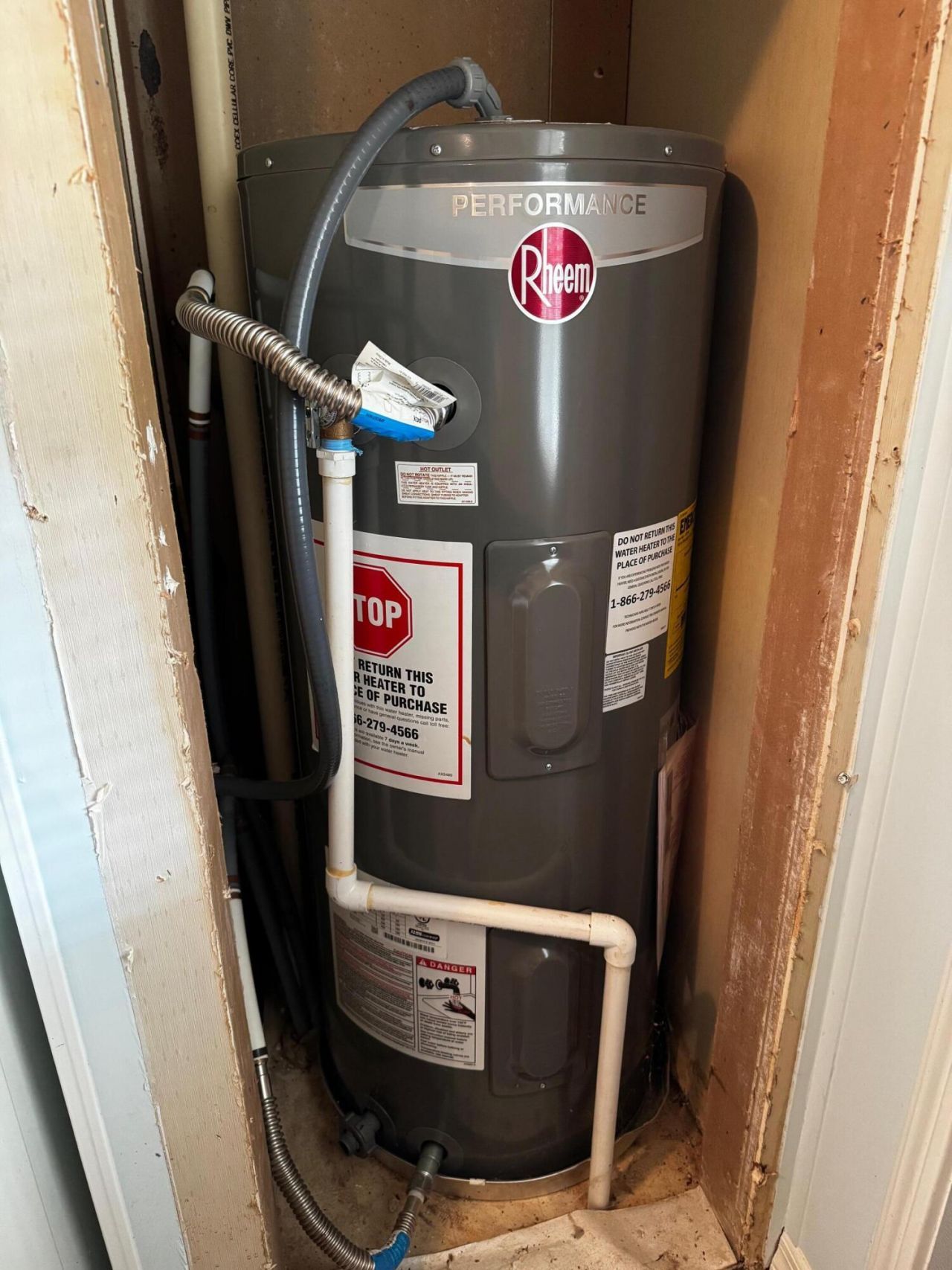 3428 Seacoast Street, Unit Lot 114, Atlantis, FL 33462 Photo