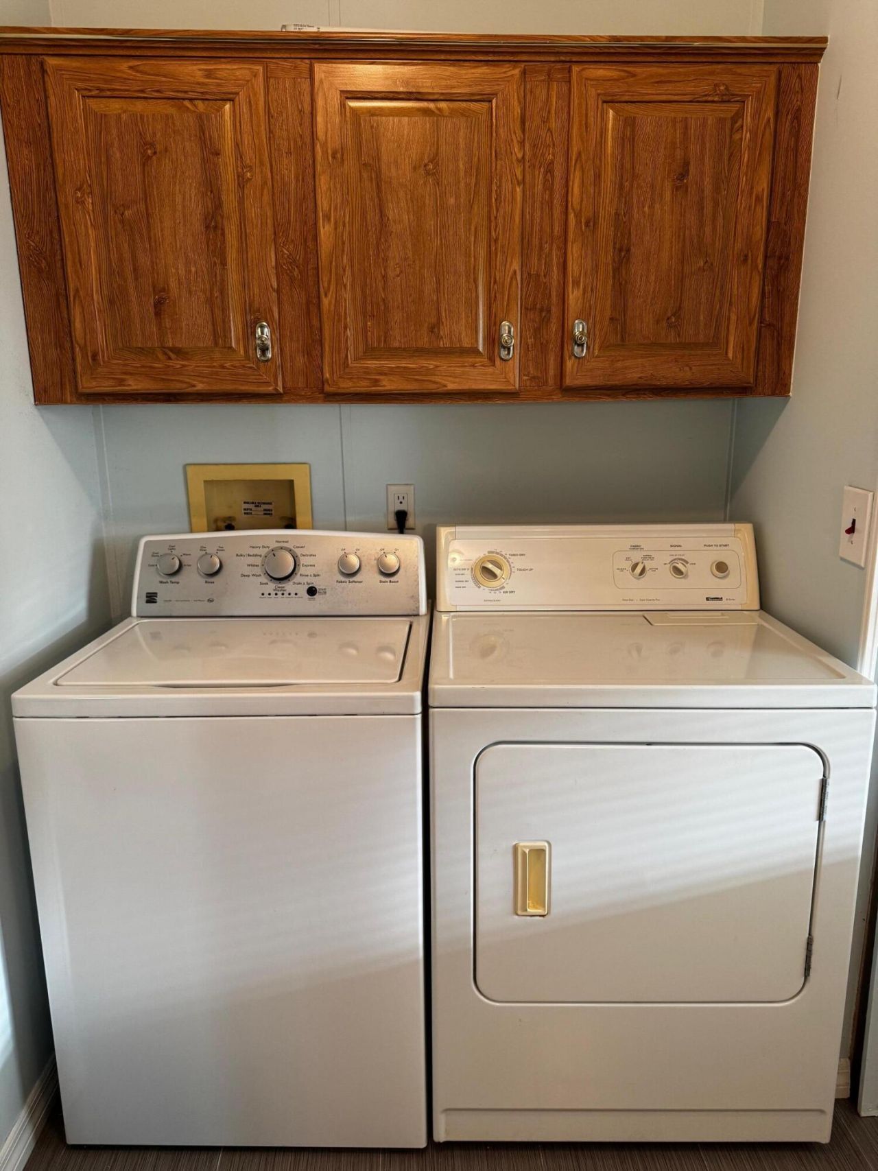 3428 Seacoast Street, Unit Lot 114, Atlantis, FL 33462 Photo