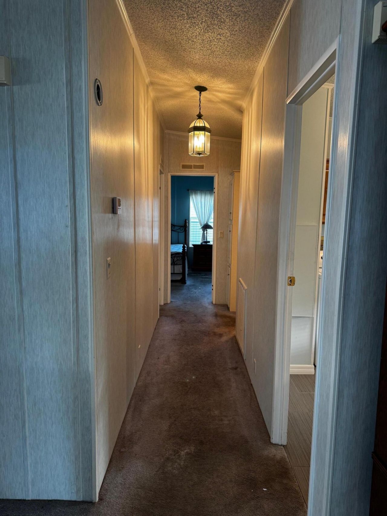 3428 Seacoast Street, Unit Lot 114, Atlantis, FL 33462 Photo